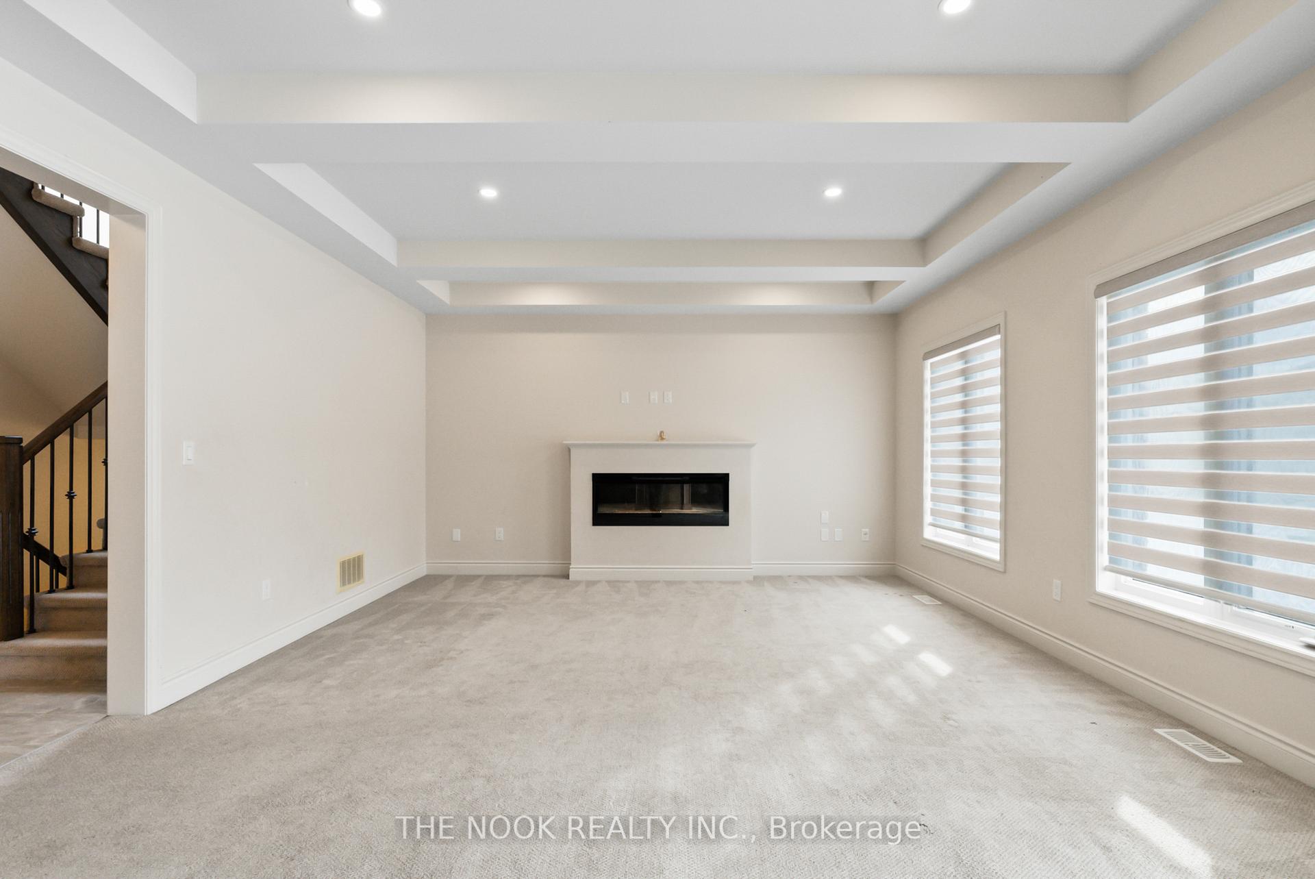 Photo 14 of 2110 Rudell Road, Clarington, Newcastle — HOMEH