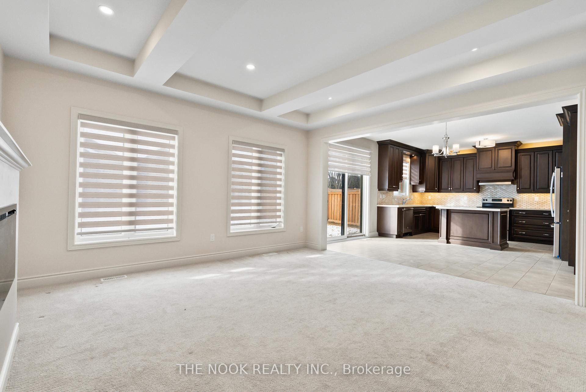 Photo 16 of 2110 Rudell Road, Clarington, Newcastle — HOMEH