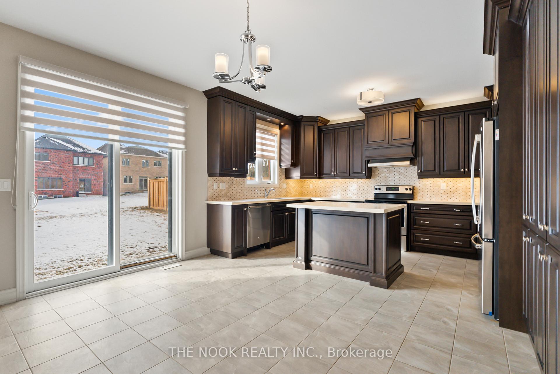 Photo 17 of 2110 Rudell Road, Clarington, Newcastle — HOMEH
