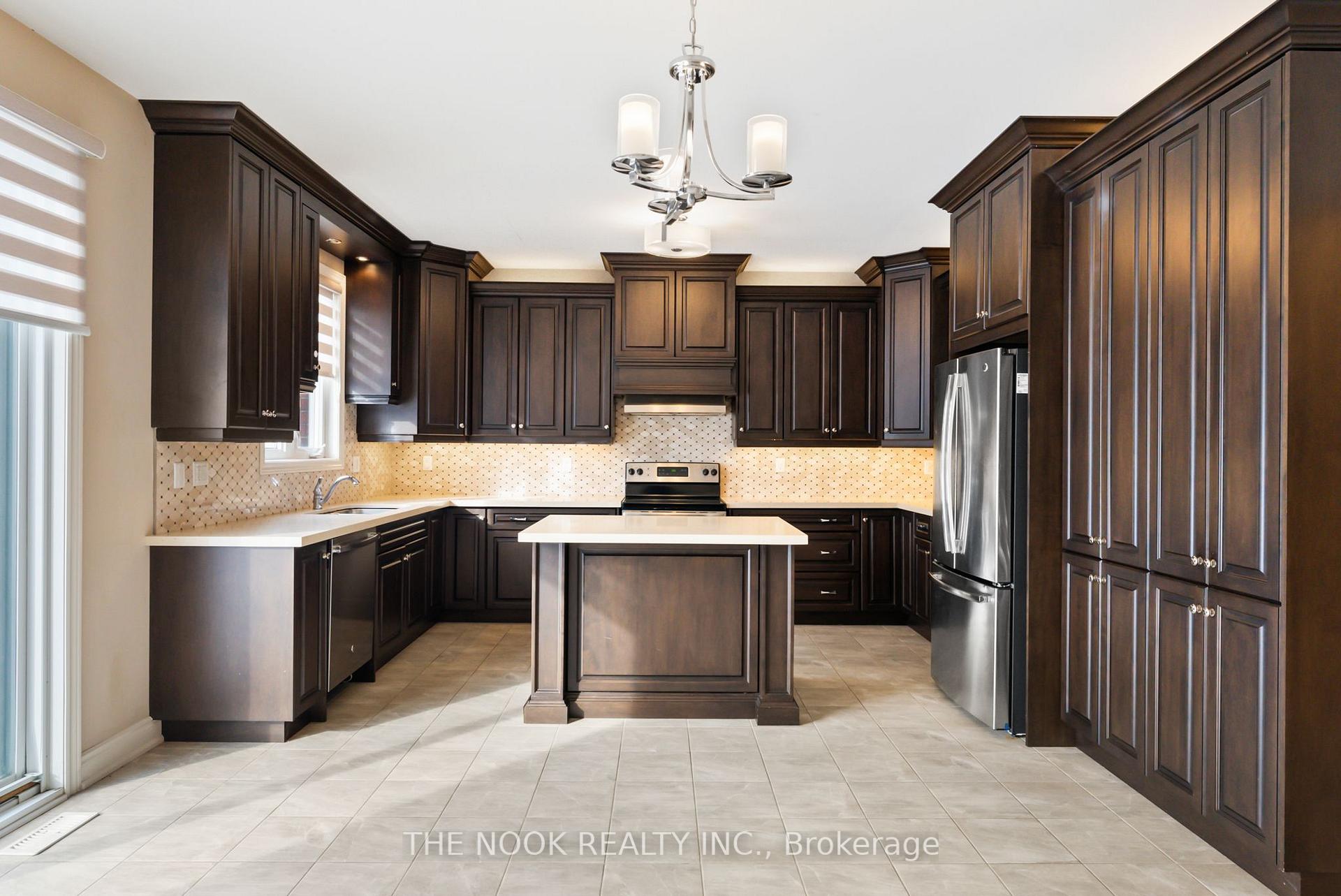 Photo 18 of 2110 Rudell Road, Clarington, Newcastle — HOMEH