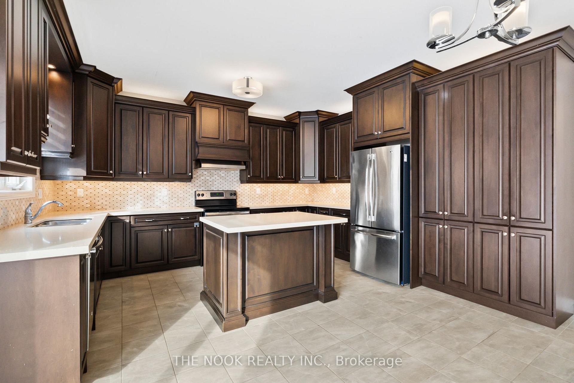 Photo 19 of 2110 Rudell Road, Clarington, Newcastle — HOMEH