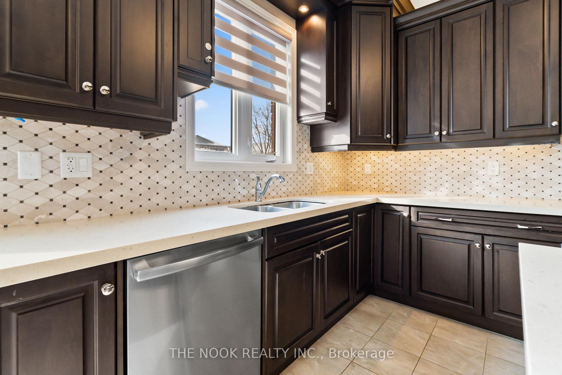 Photo 20 of 2110 Rudell Road, Clarington, Newcastle — HOMEH