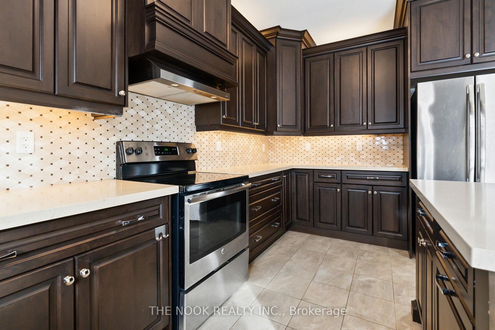 Photo 21 of 2110 Rudell Road, Clarington, Newcastle — HOMEH