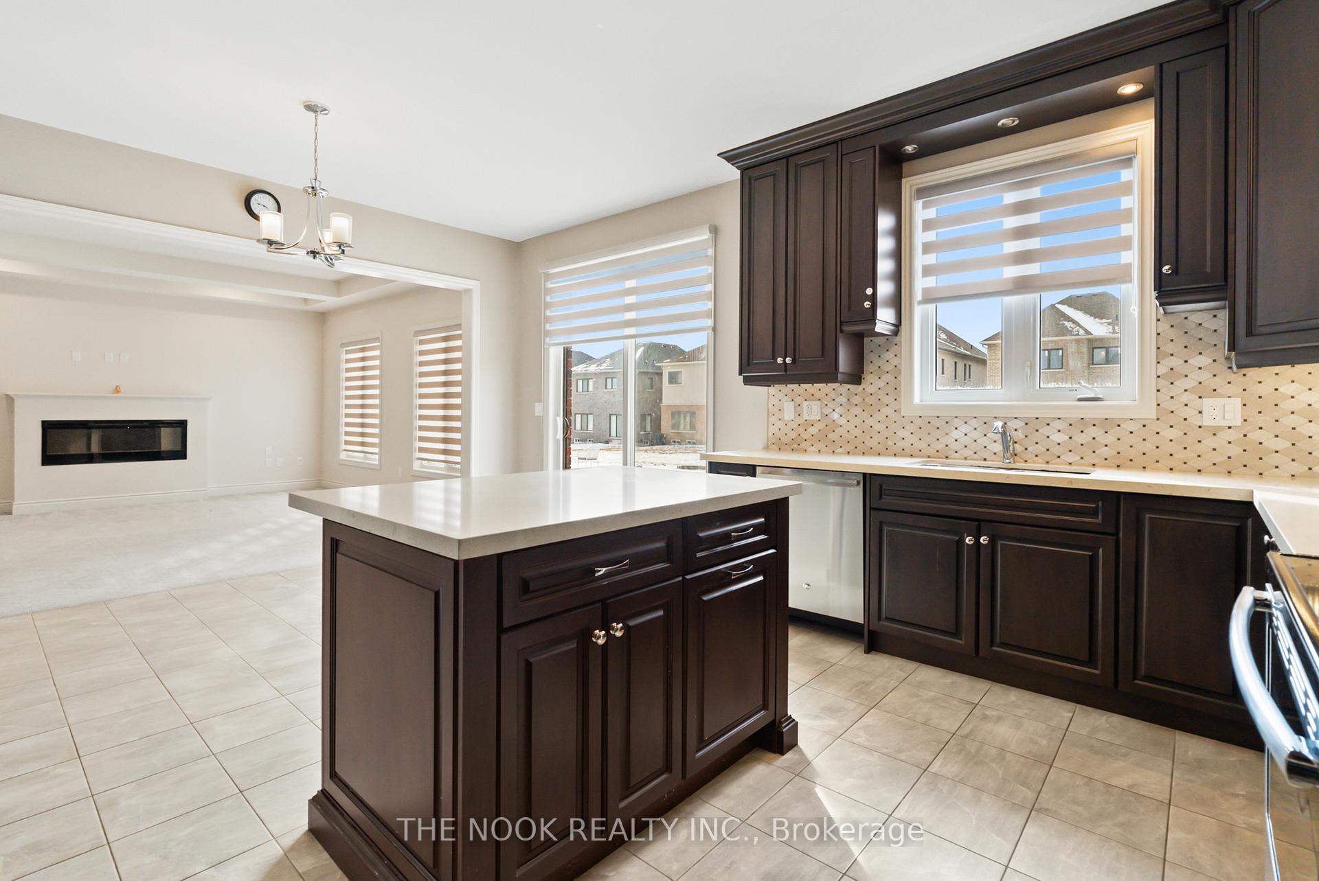 Photo 22 of 2110 Rudell Road, Clarington, Newcastle — HOMEH