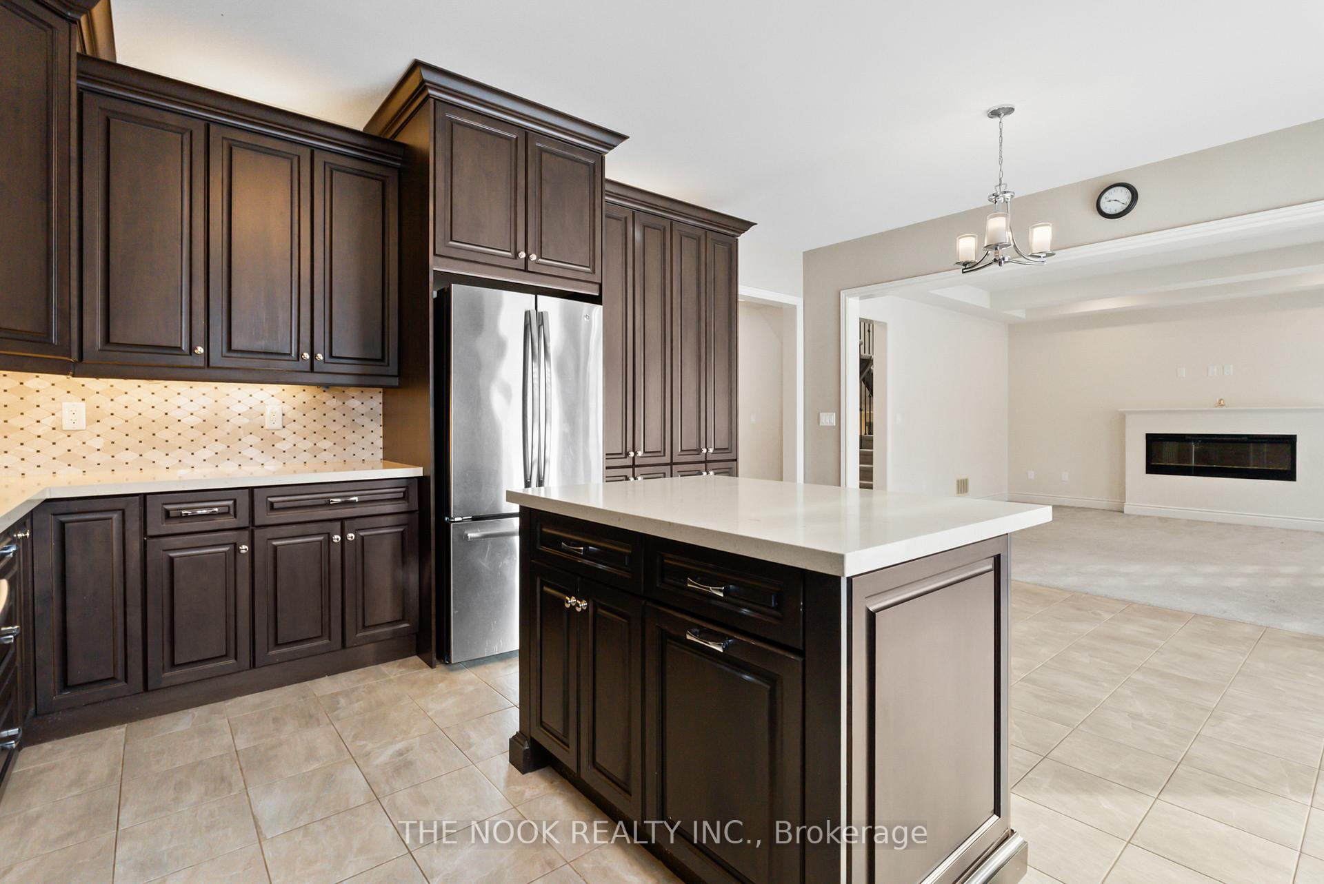 Photo 23 of 2110 Rudell Road, Clarington, Newcastle — HOMEH