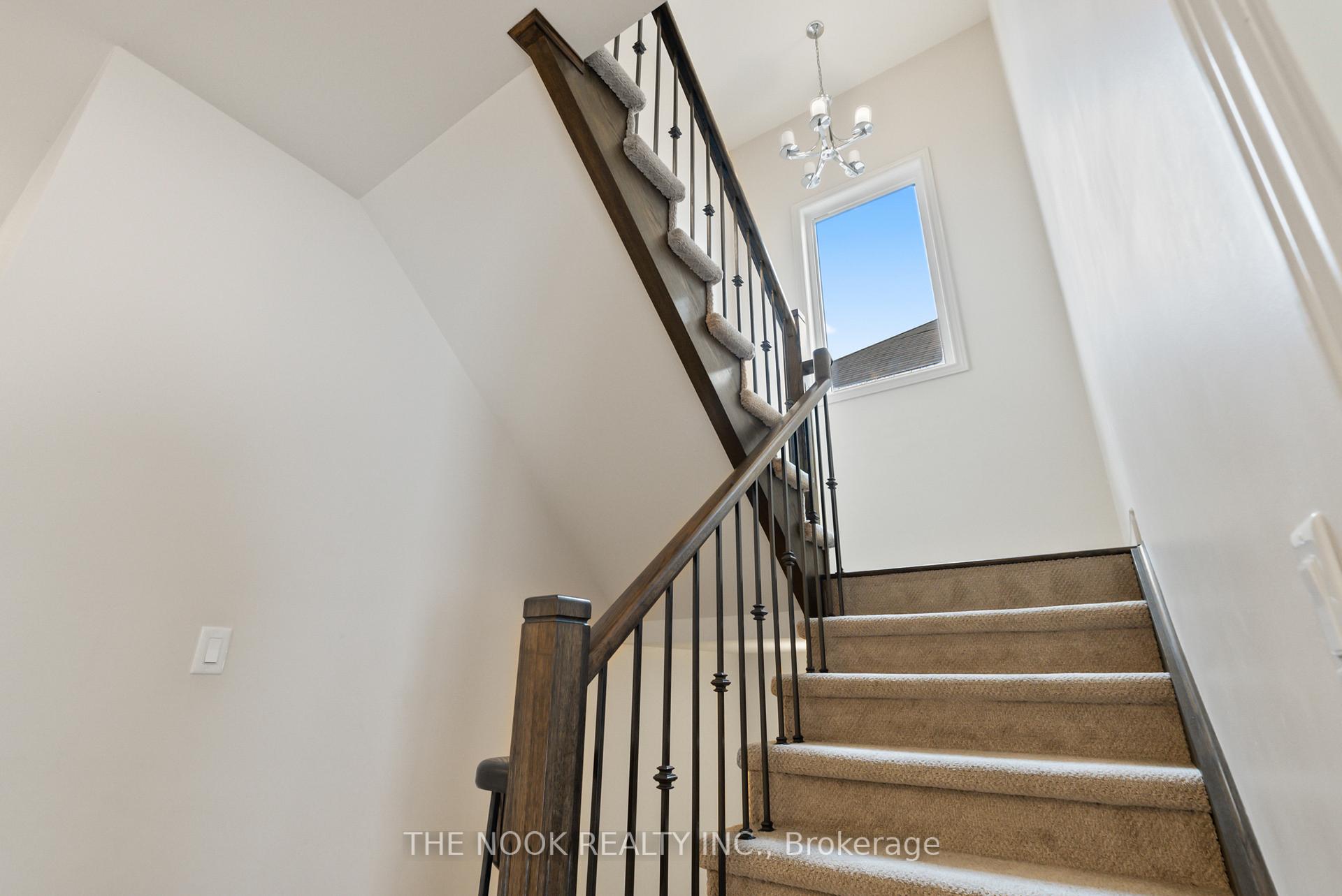 Photo 24 of 2110 Rudell Road, Clarington, Newcastle — HOMEH