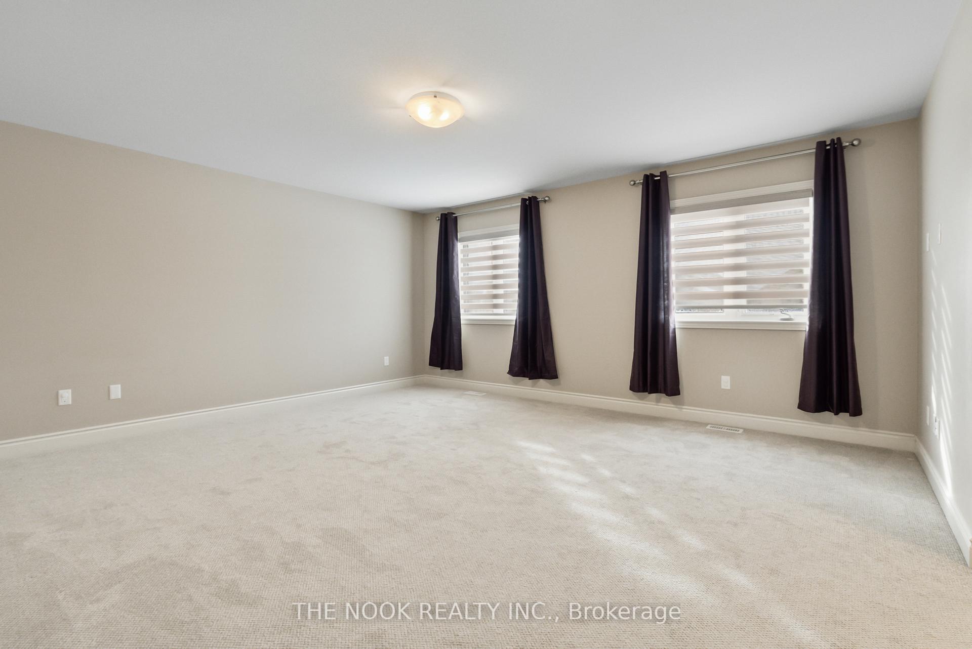Photo 25 of 2110 Rudell Road, Clarington, Newcastle — HOMEH