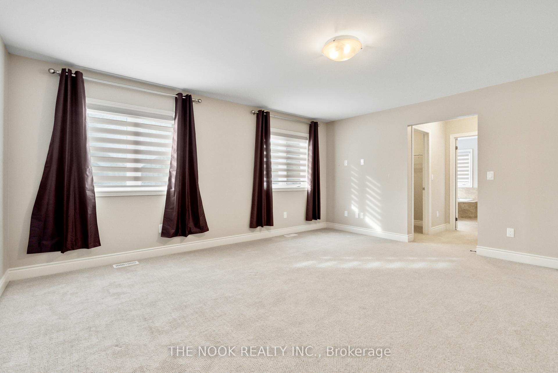 Photo 26 of 2110 Rudell Road, Clarington, Newcastle — HOMEH