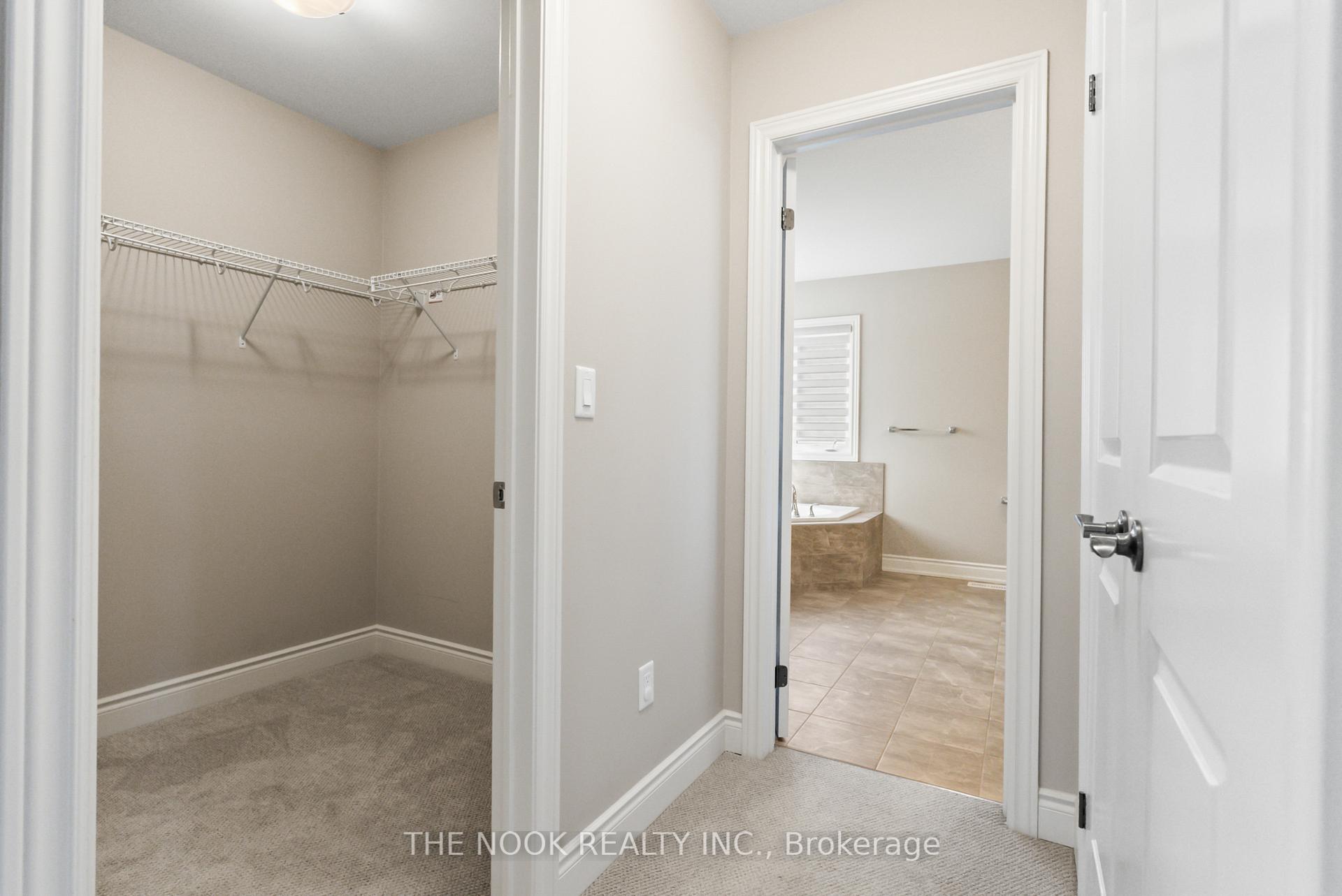 Photo 27 of 2110 Rudell Road, Clarington, Newcastle — HOMEH