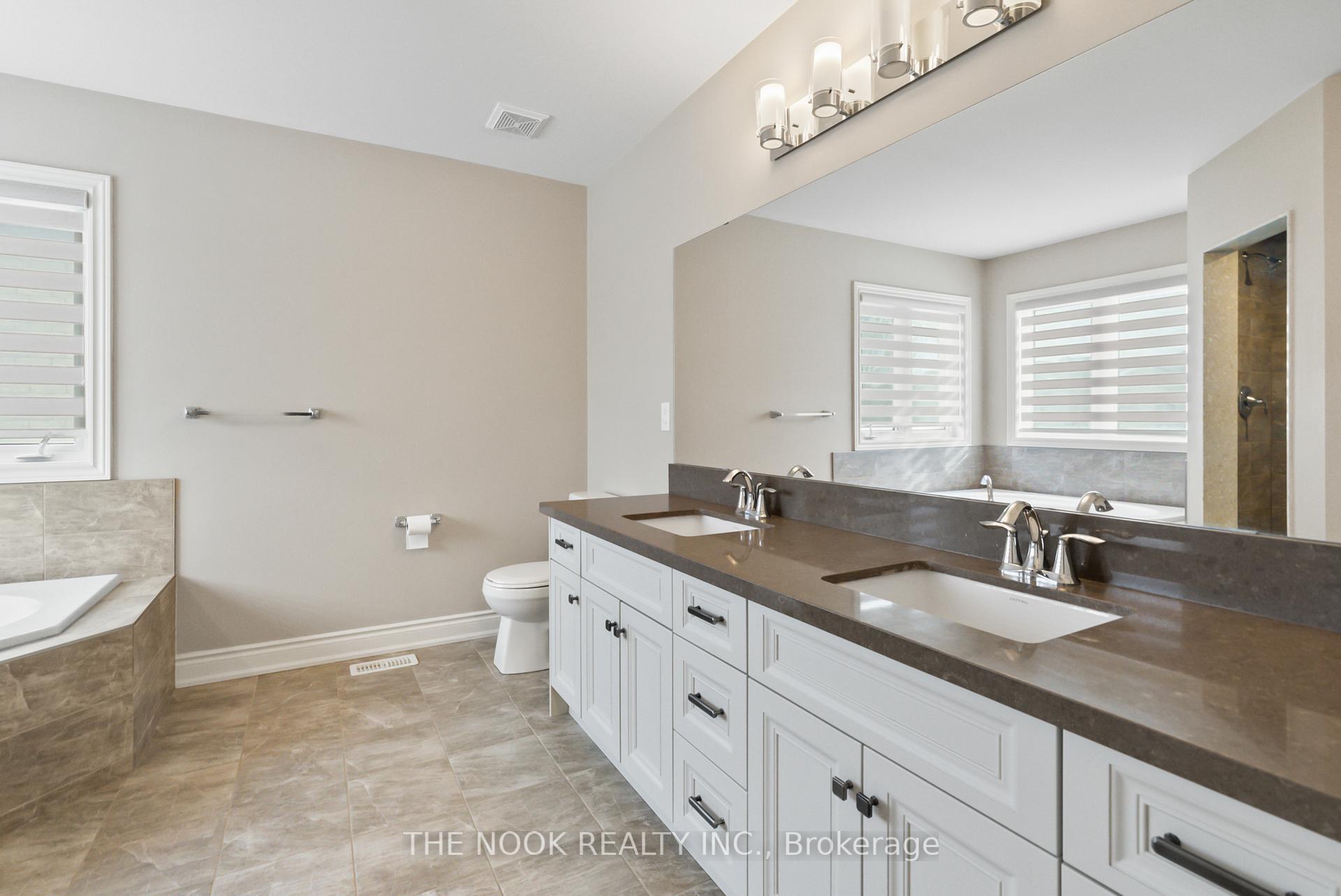 Photo 28 of 2110 Rudell Road, Clarington, Newcastle — HOMEH