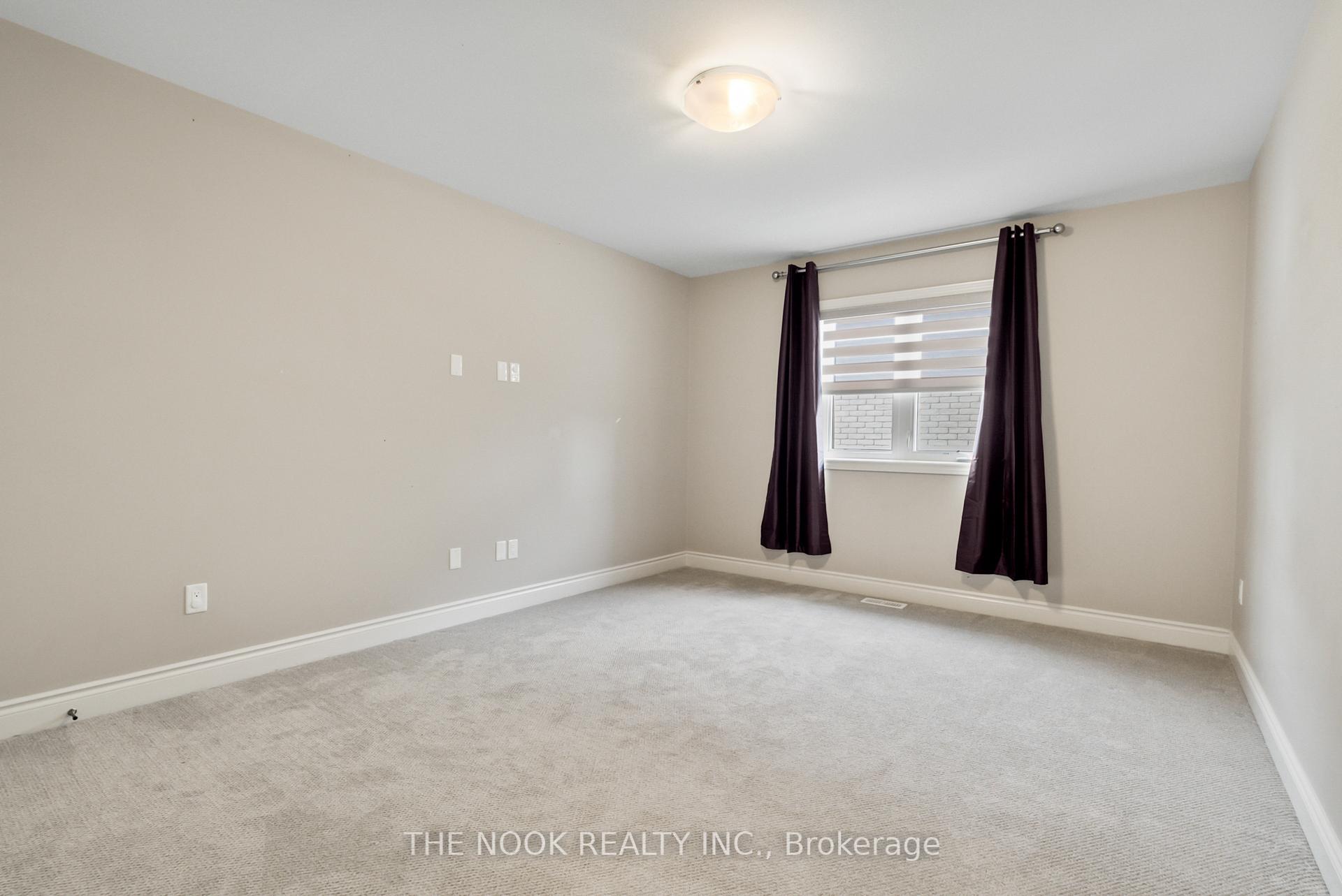 Photo 30 of 2110 Rudell Road, Clarington, Newcastle — HOMEH
