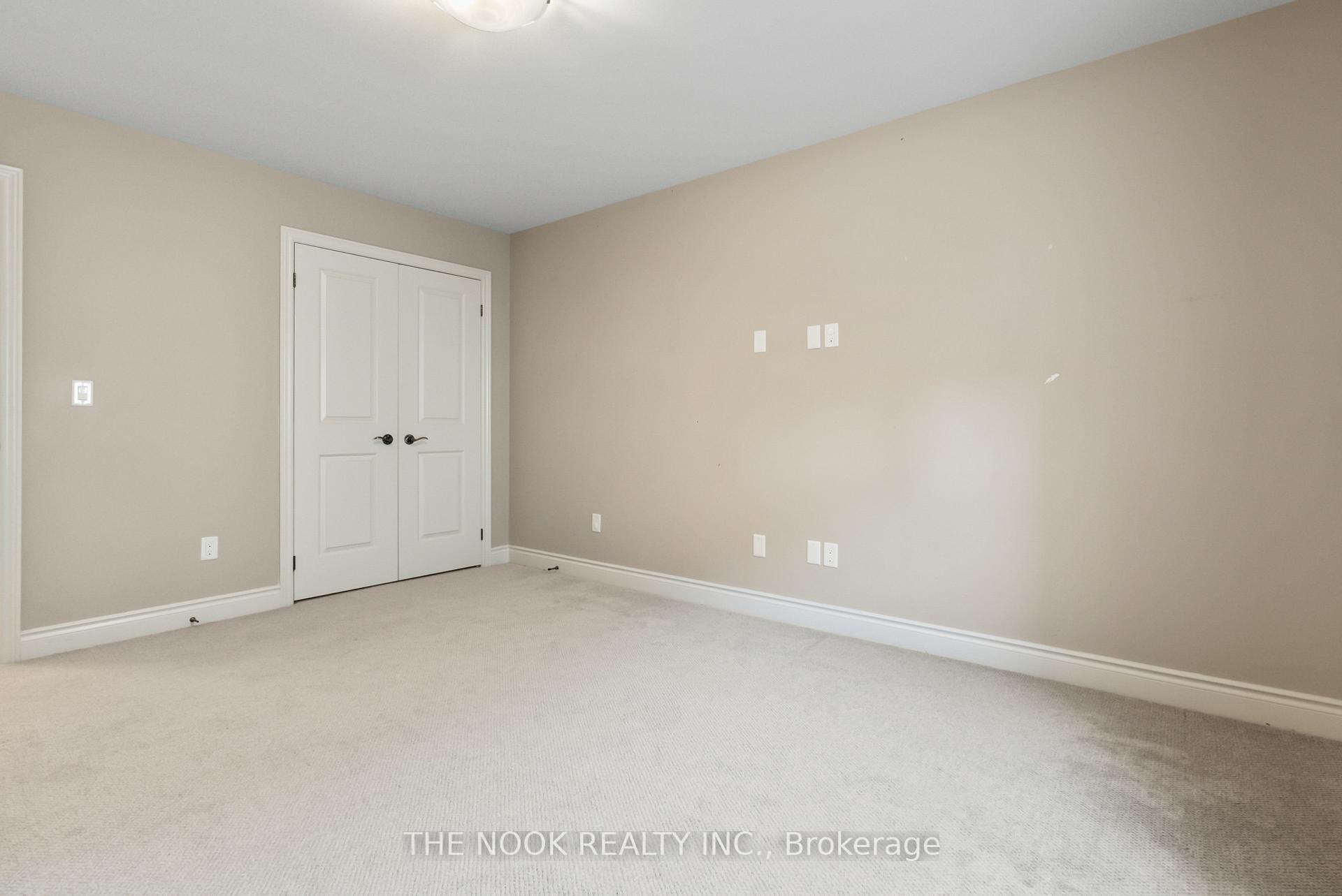 Photo 31 of 2110 Rudell Road, Clarington, Newcastle — HOMEH