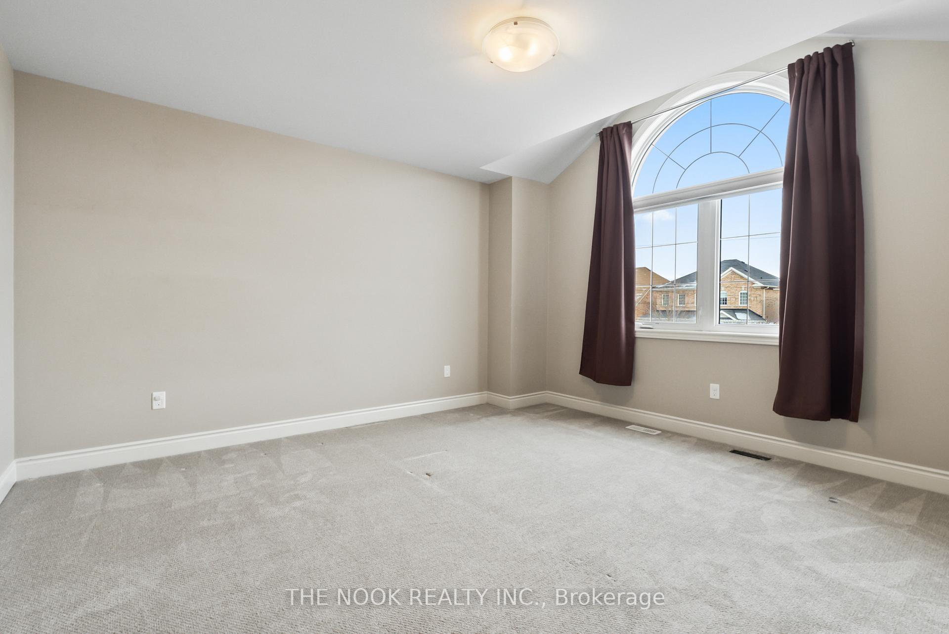 Photo 32 of 2110 Rudell Road, Clarington, Newcastle — HOMEH