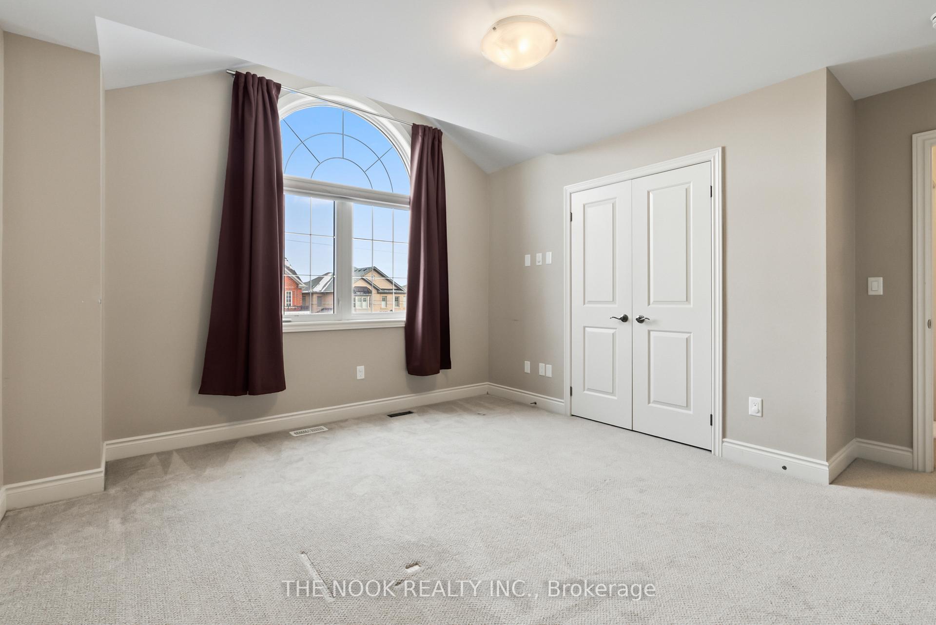 Photo 33 of 2110 Rudell Road, Clarington, Newcastle — HOMEH