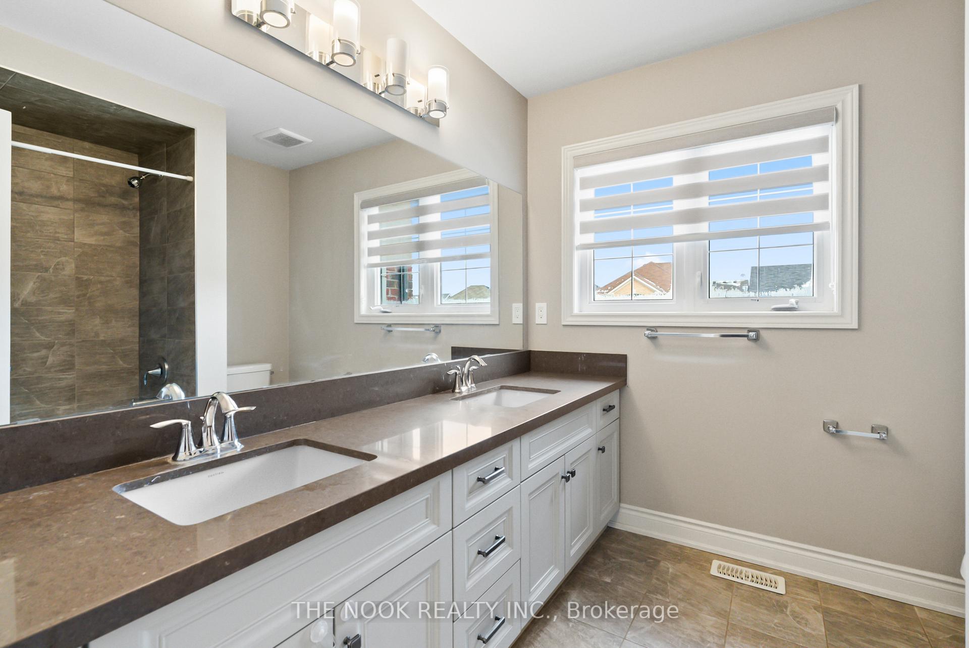 Photo 34 of 2110 Rudell Road, Clarington, Newcastle — HOMEH