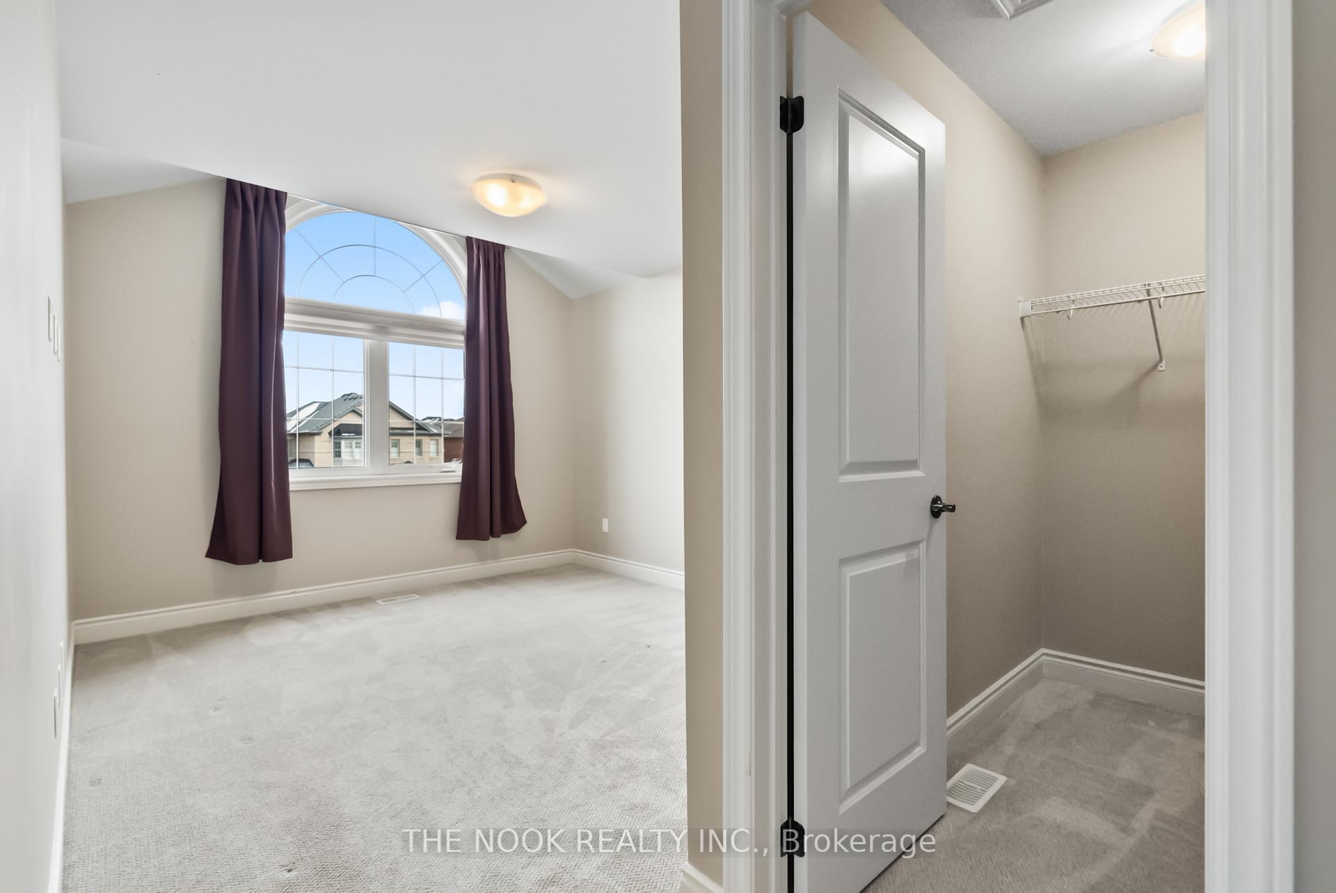 Photo 35 of 2110 Rudell Road, Clarington, Newcastle — HOMEH