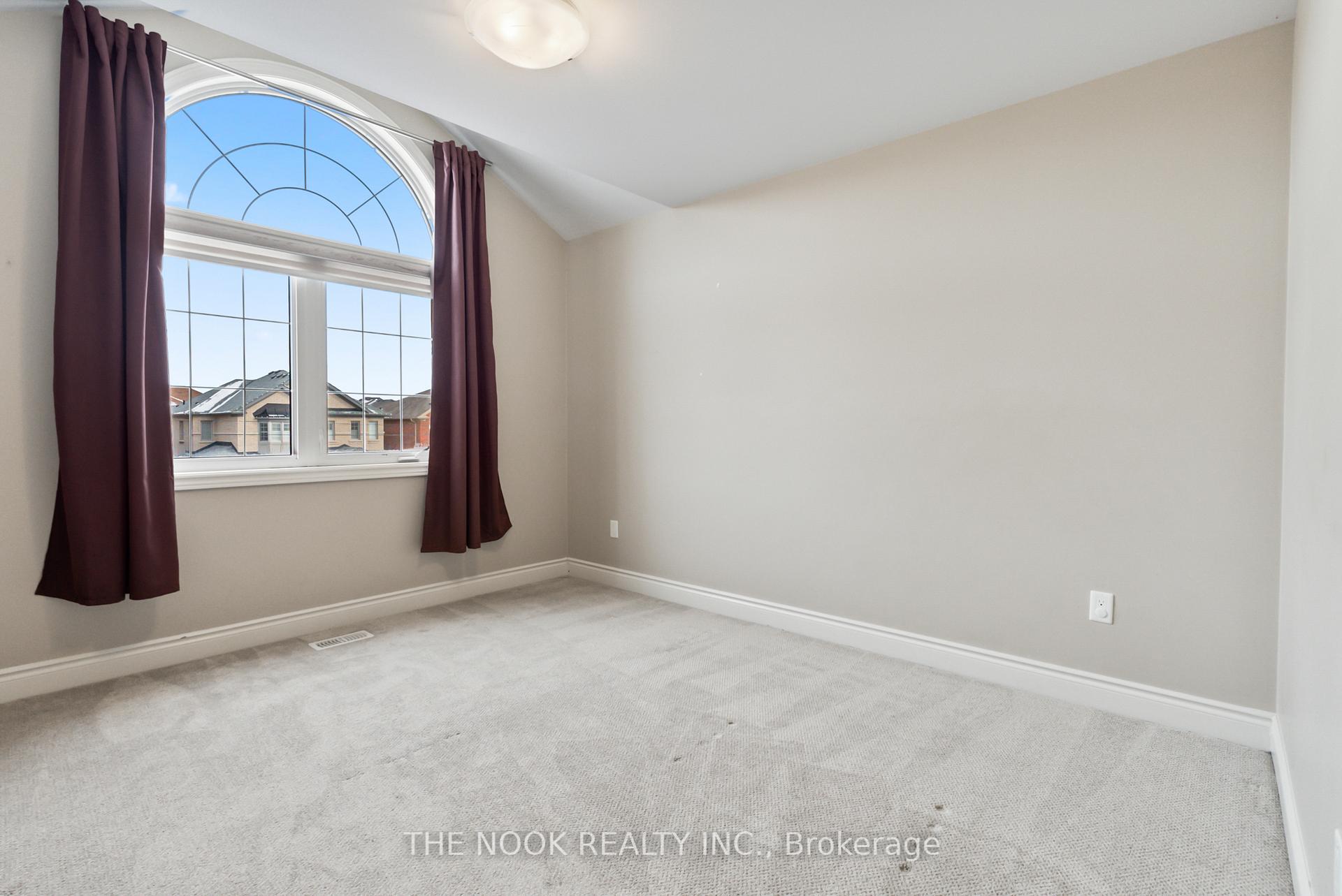 Photo 36 of 2110 Rudell Road, Clarington, Newcastle — HOMEH
