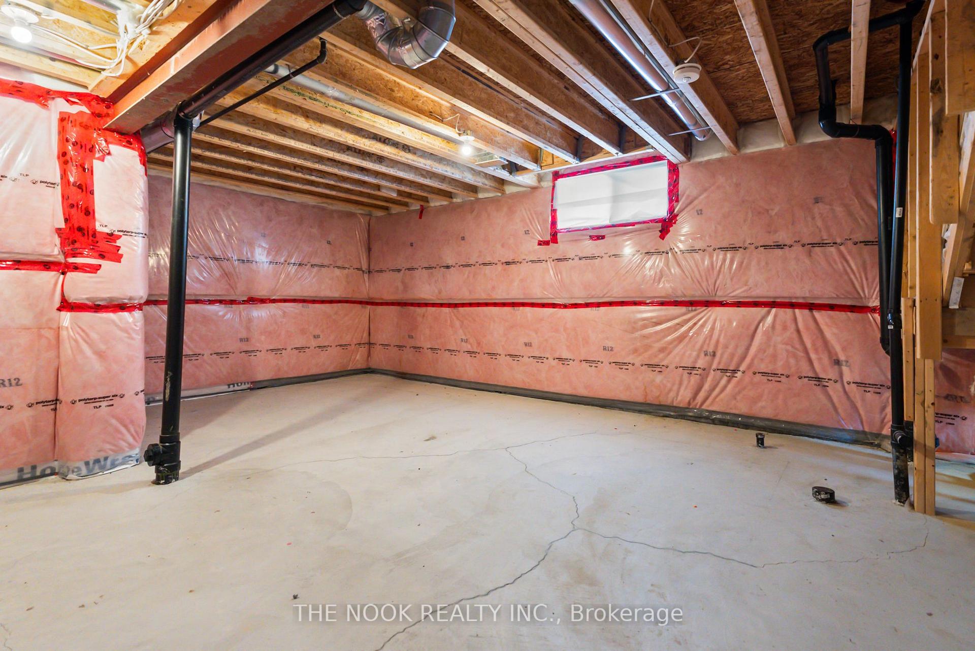 Photo 38 of 2110 Rudell Road, Clarington, Newcastle — HOMEH