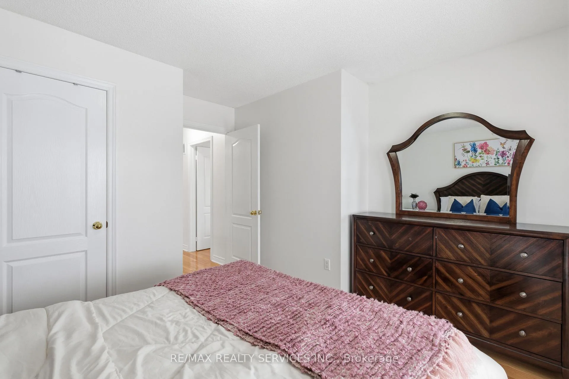 Photo 30 of 108 Amaranth Crescent, Brampton, Northwest Sandalwood Parkway — HOMEH