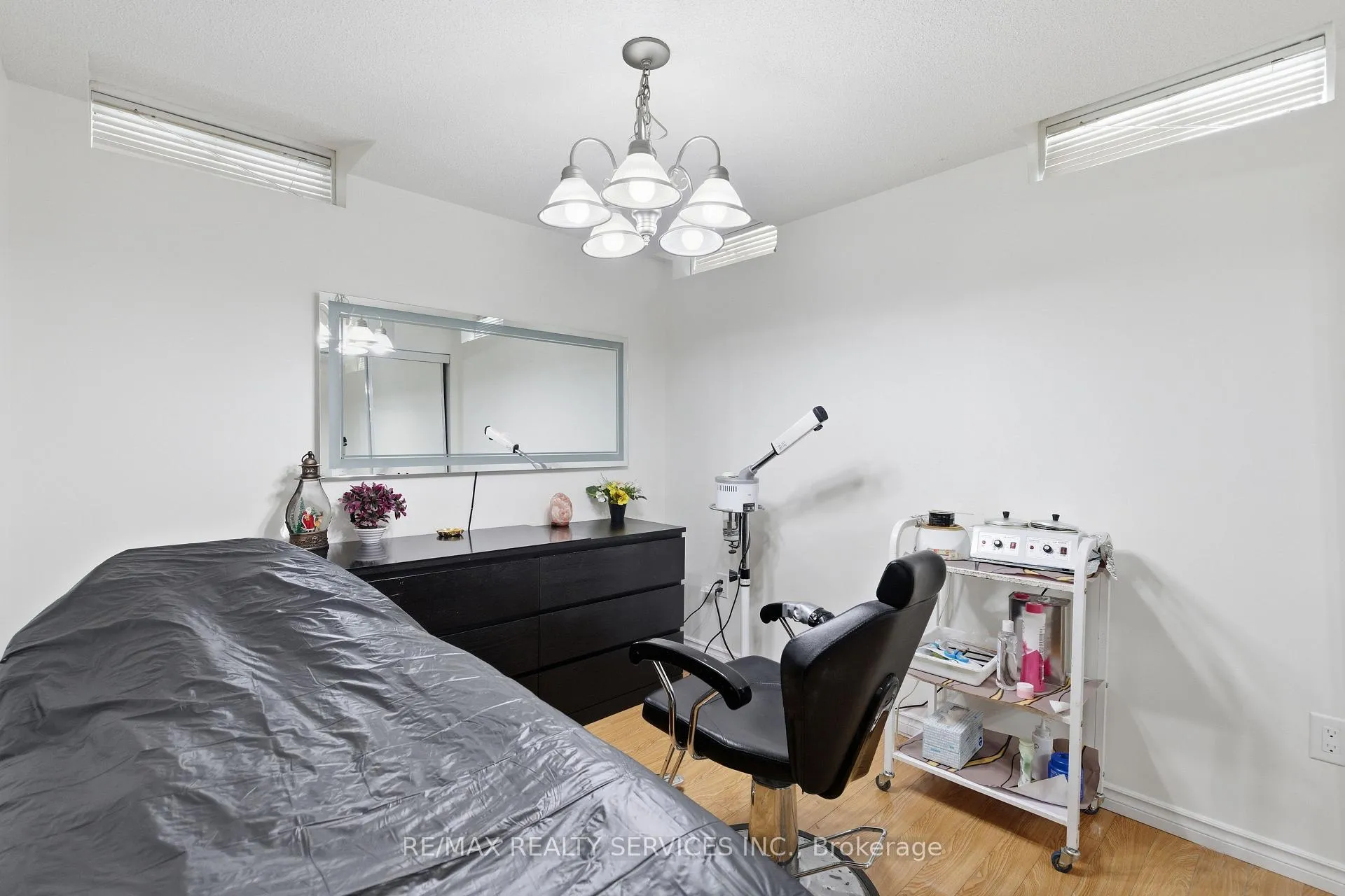 Photo 39 of 108 Amaranth Crescent, Brampton, Northwest Sandalwood Parkway — HOMEH