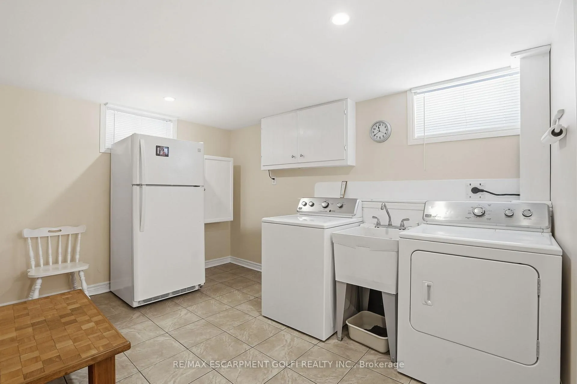 Photo 15 of 77 Jacobson Avenue, St. Catharines, Glendale/Glenridge — HOMEH