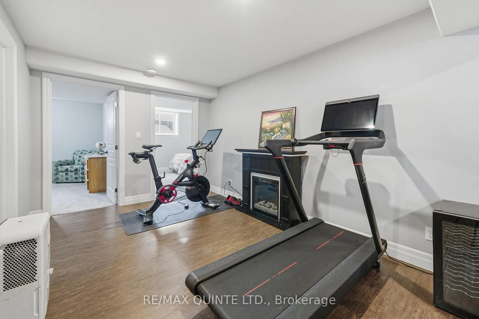 Photo 28 of 7 Bevan Drive, Belleville, Thurlow Ward — HOMEH