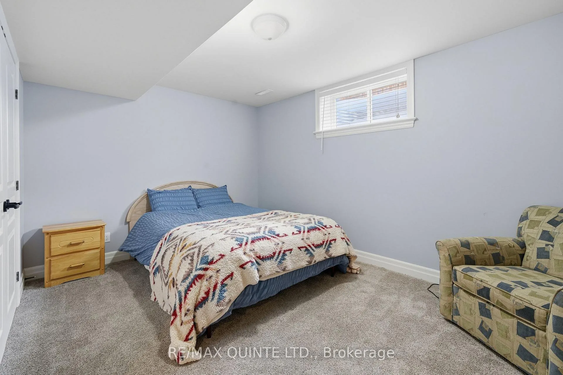 Photo 31 of 7 Bevan Drive, Belleville, Thurlow Ward — HOMEH