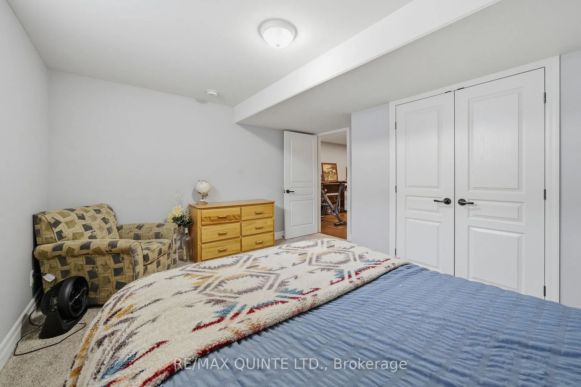 Photo 32 of 7 Bevan Drive, Belleville, Thurlow Ward — HOMEH