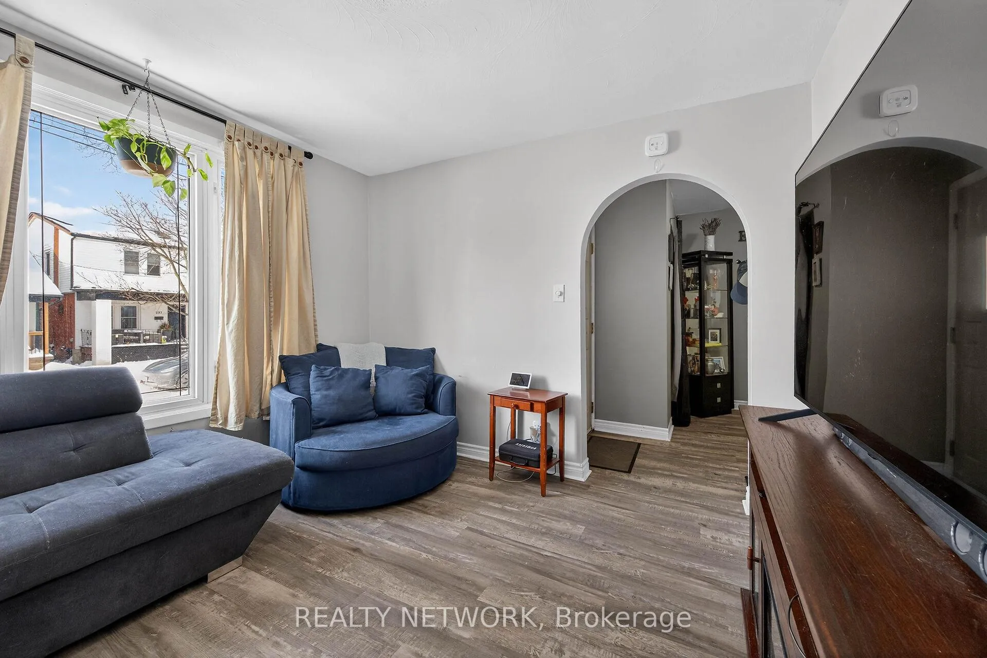 Photo 13 of 234 Balmoral Avenue N, Hamilton, Crown Point — HOMEH