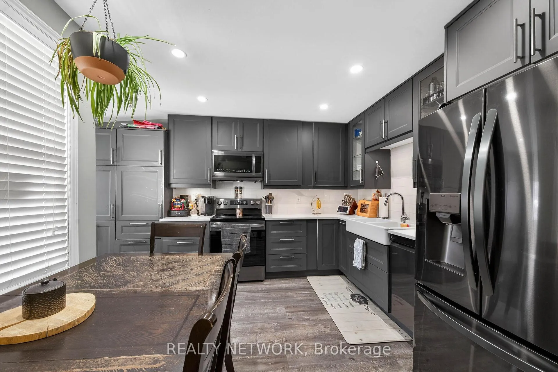 Photo 15 of 234 Balmoral Avenue N, Hamilton, Crown Point — HOMEH