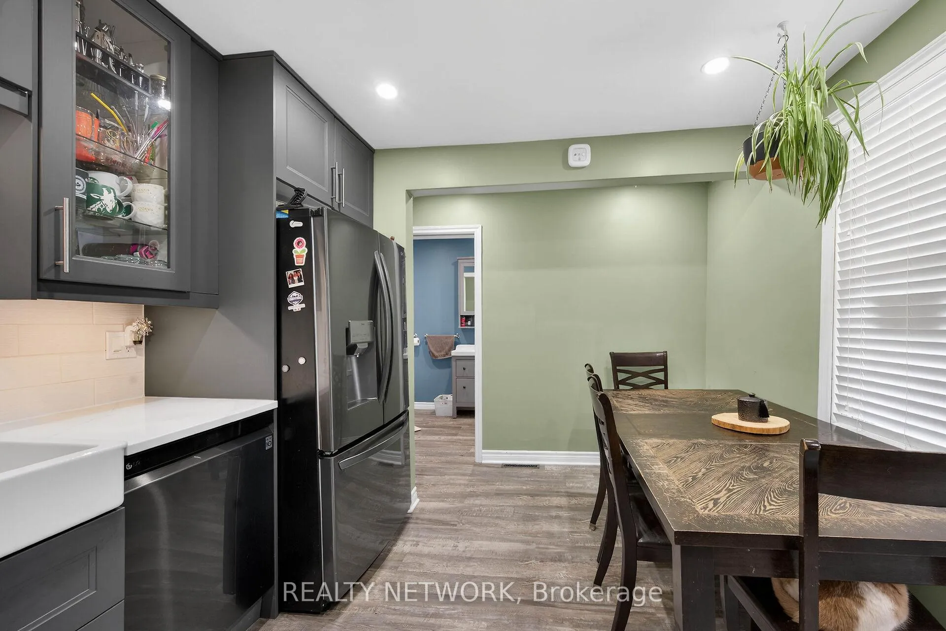 Photo 18 of 234 Balmoral Avenue N, Hamilton, Crown Point — HOMEH