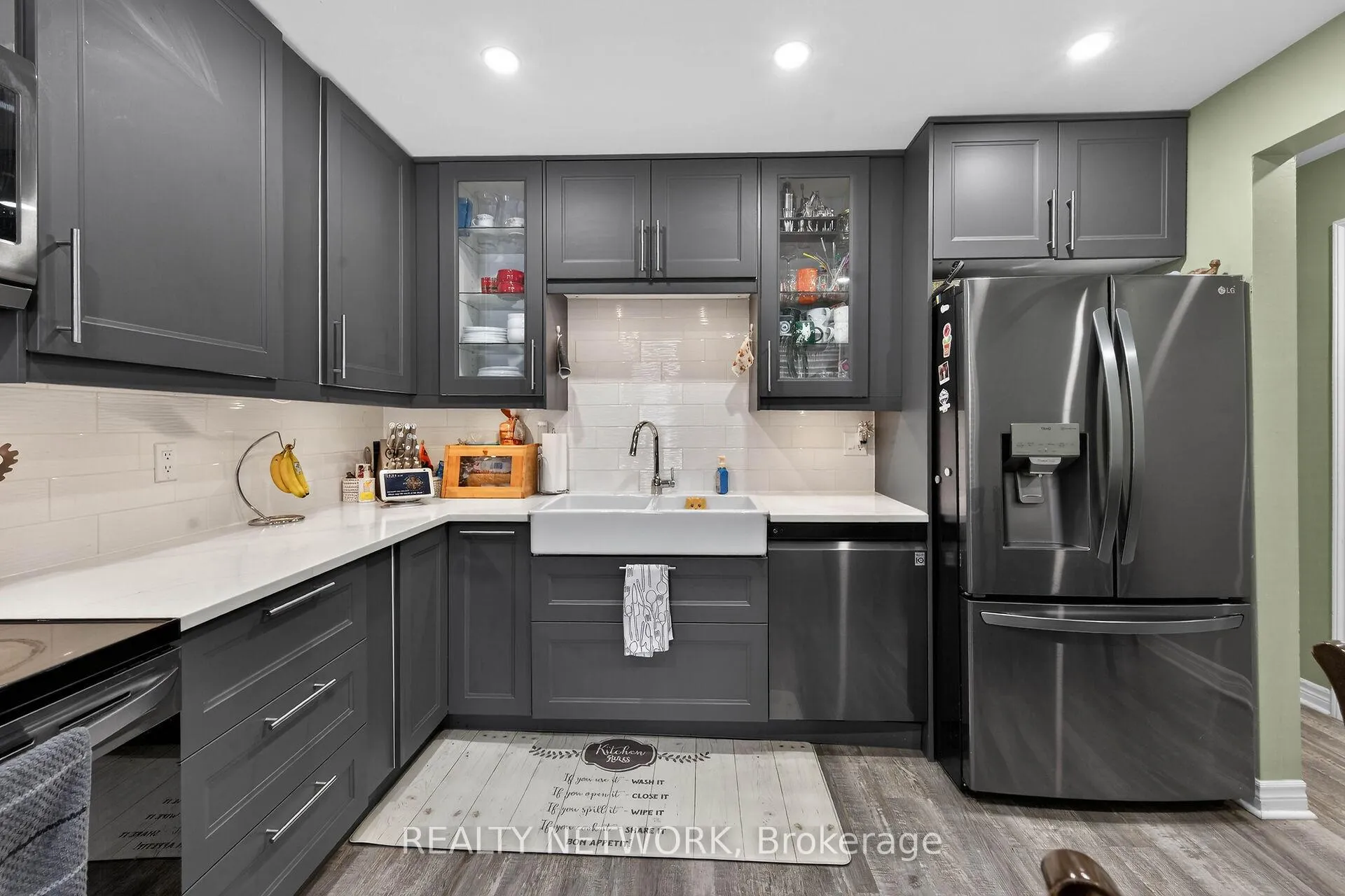 Photo 20 of 234 Balmoral Avenue N, Hamilton, Crown Point — HOMEH