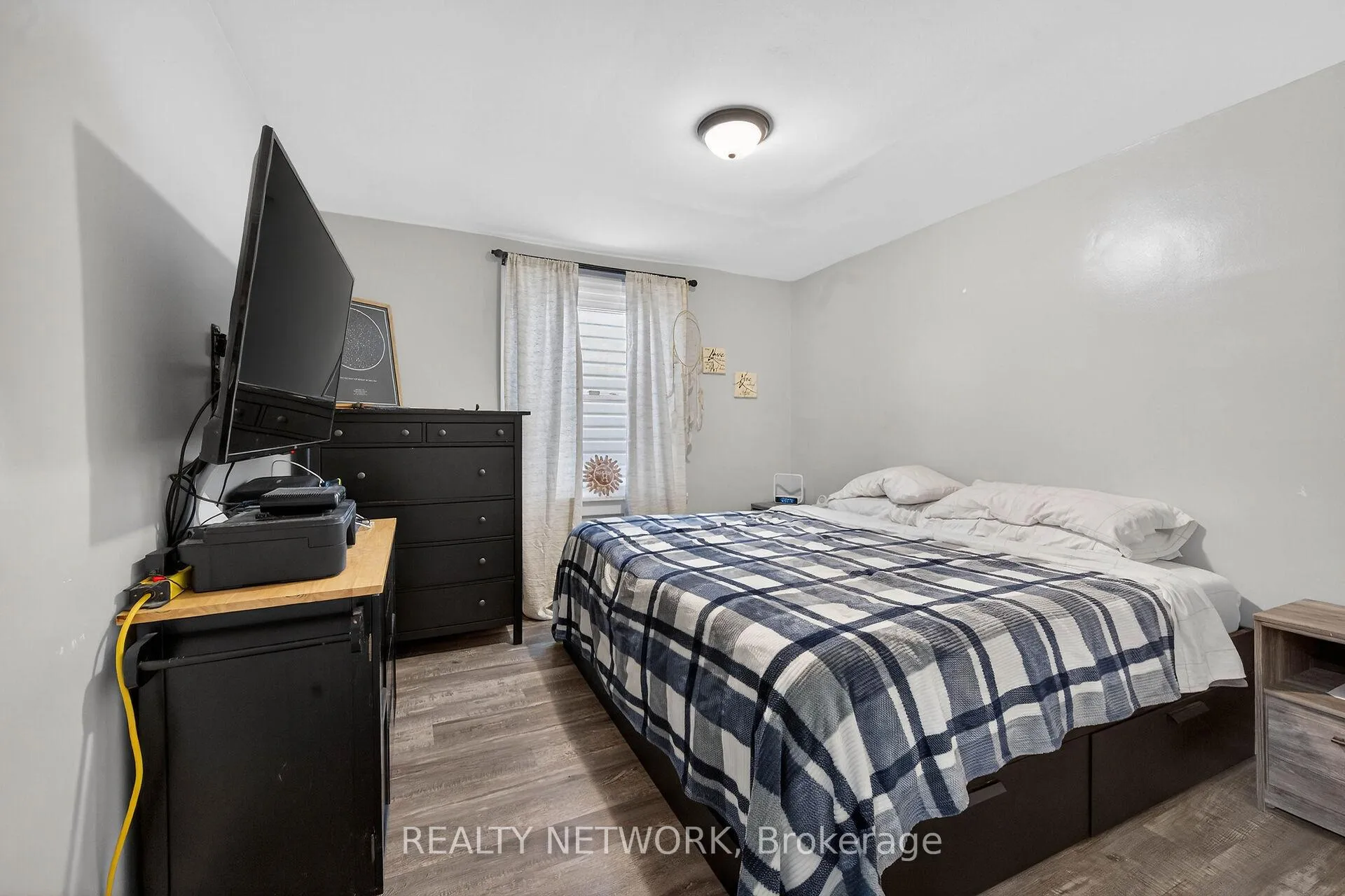 Photo 21 of 234 Balmoral Avenue N, Hamilton, Crown Point — HOMEH