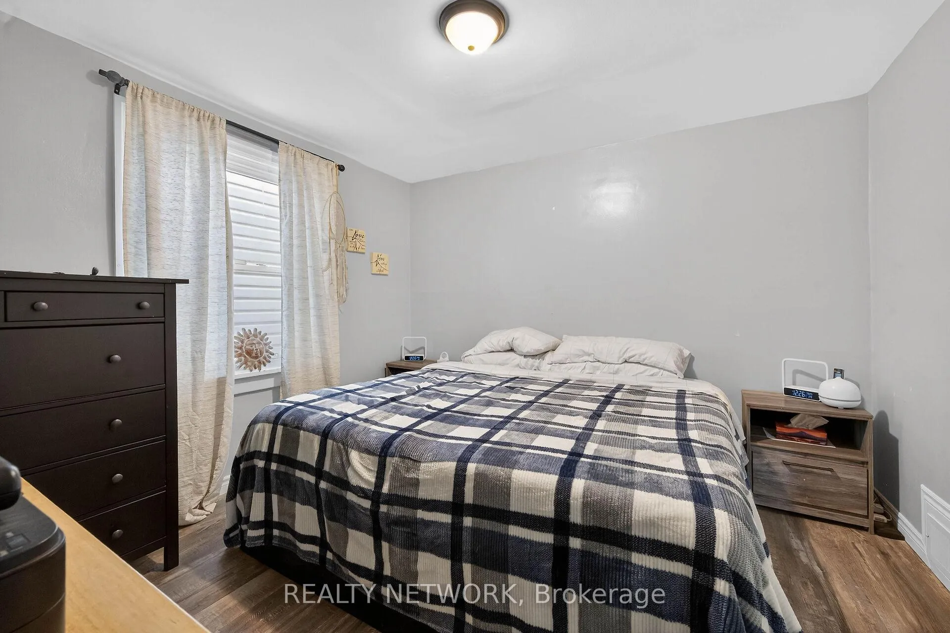Photo 22 of 234 Balmoral Avenue N, Hamilton, Crown Point — HOMEH
