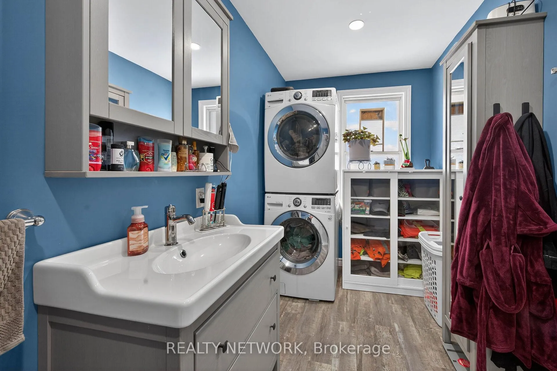 Photo 25 of 234 Balmoral Avenue N, Hamilton, Crown Point — HOMEH