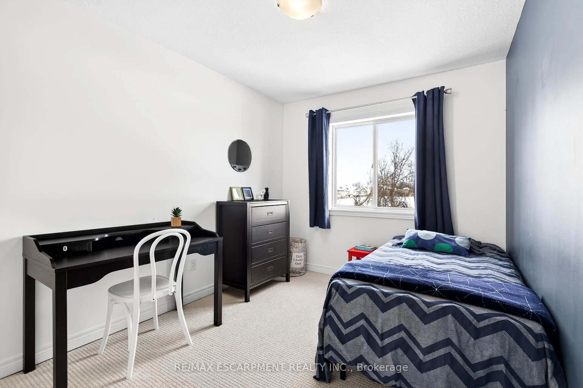 Photo 22 of 44 Madonna Drive, Hamilton, Carpenter — HOMEH