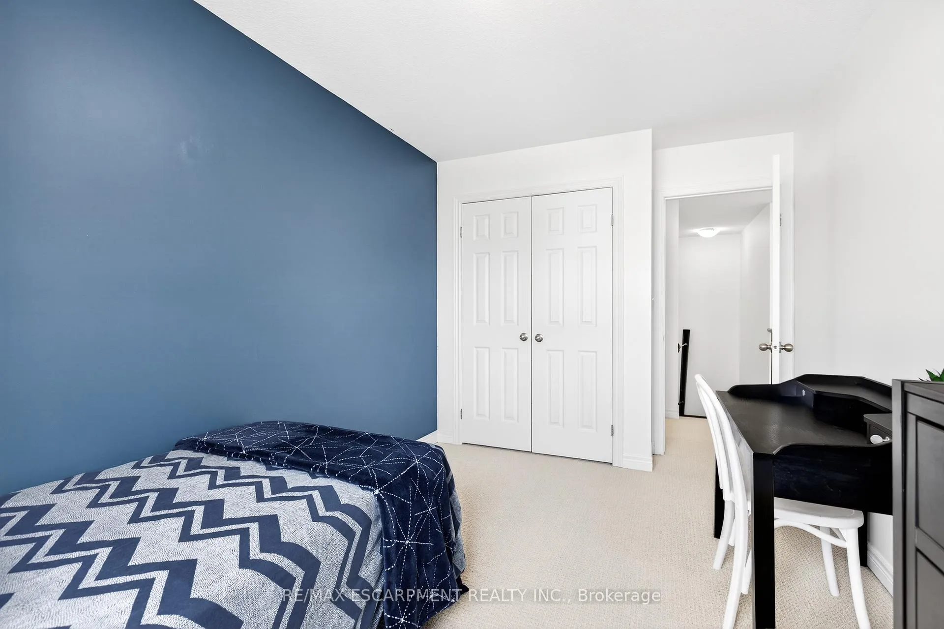 Photo 23 of 44 Madonna Drive, Hamilton, Carpenter — HOMEH