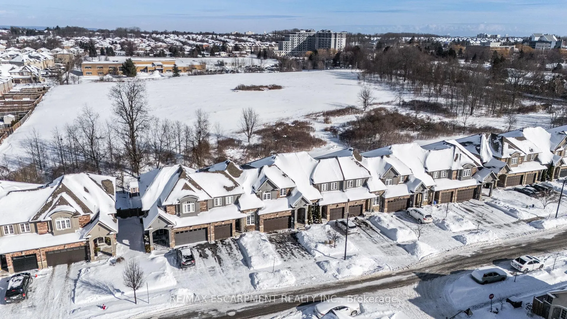 Photo 30 of 44 Madonna Drive, Hamilton, Carpenter — HOMEH