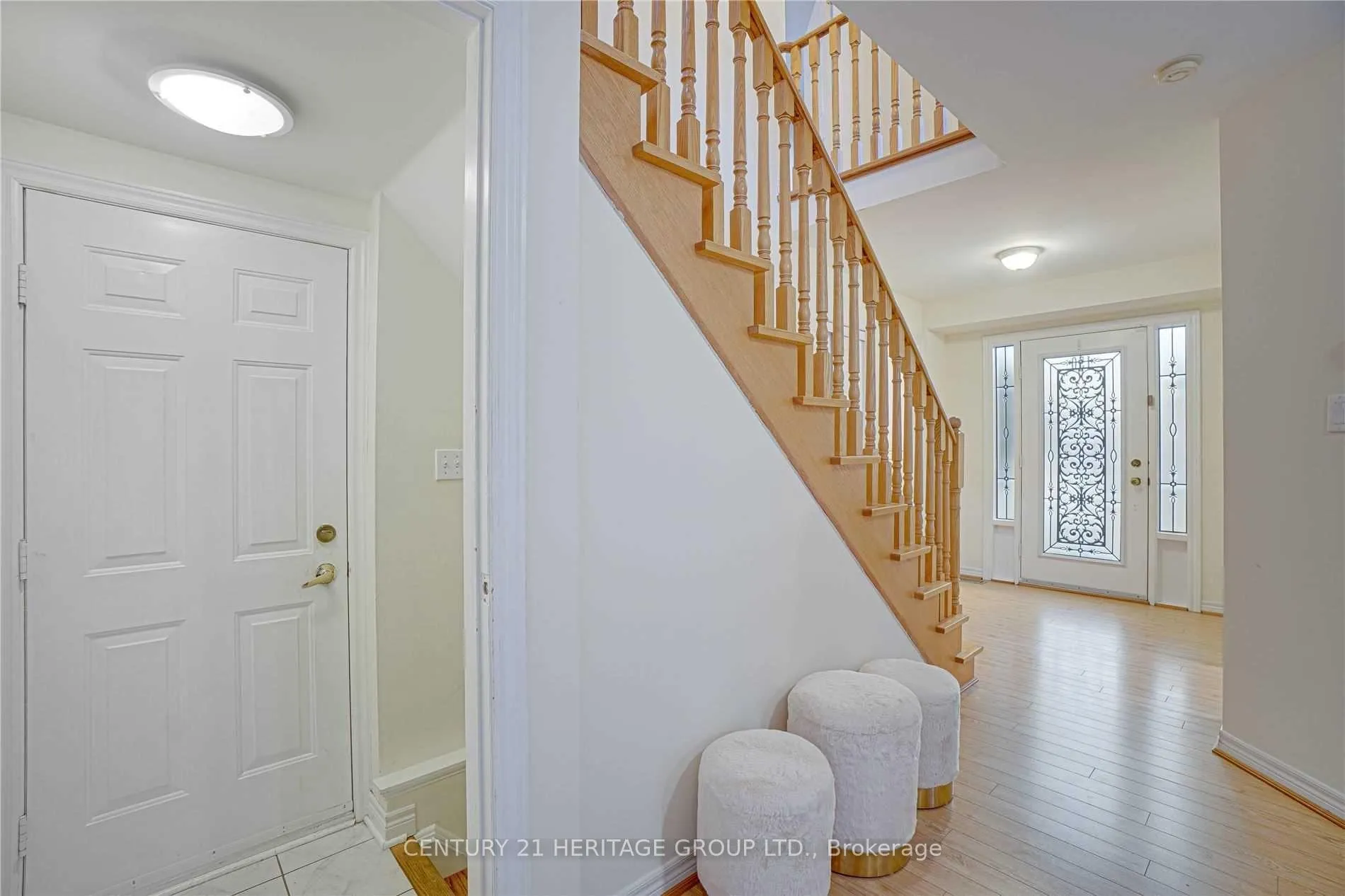 Photo 15 of 150 Ashton Drive, Vaughan, Maple — HOMEH