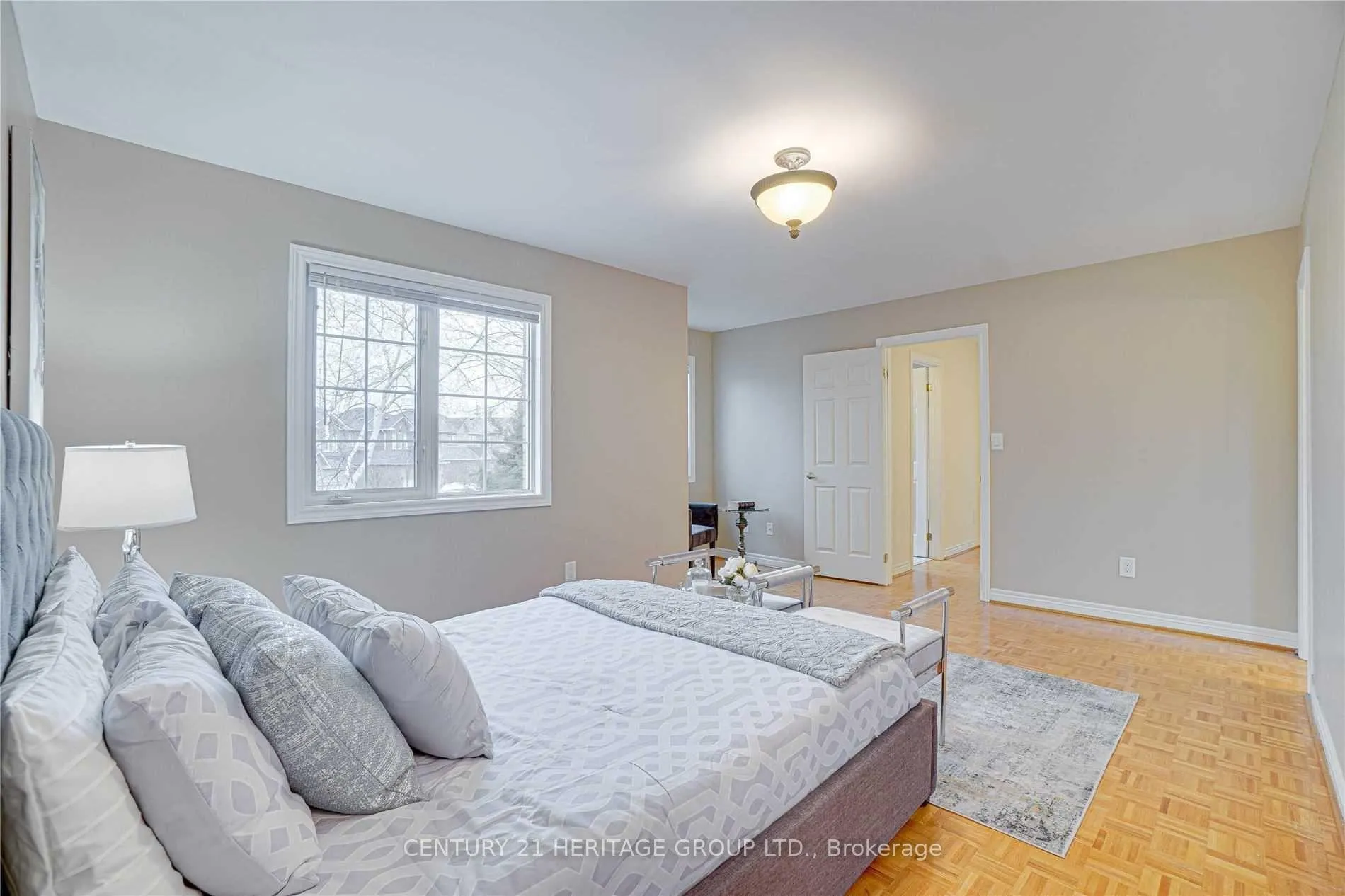 Photo 17 of 150 Ashton Drive, Vaughan, Maple — HOMEH