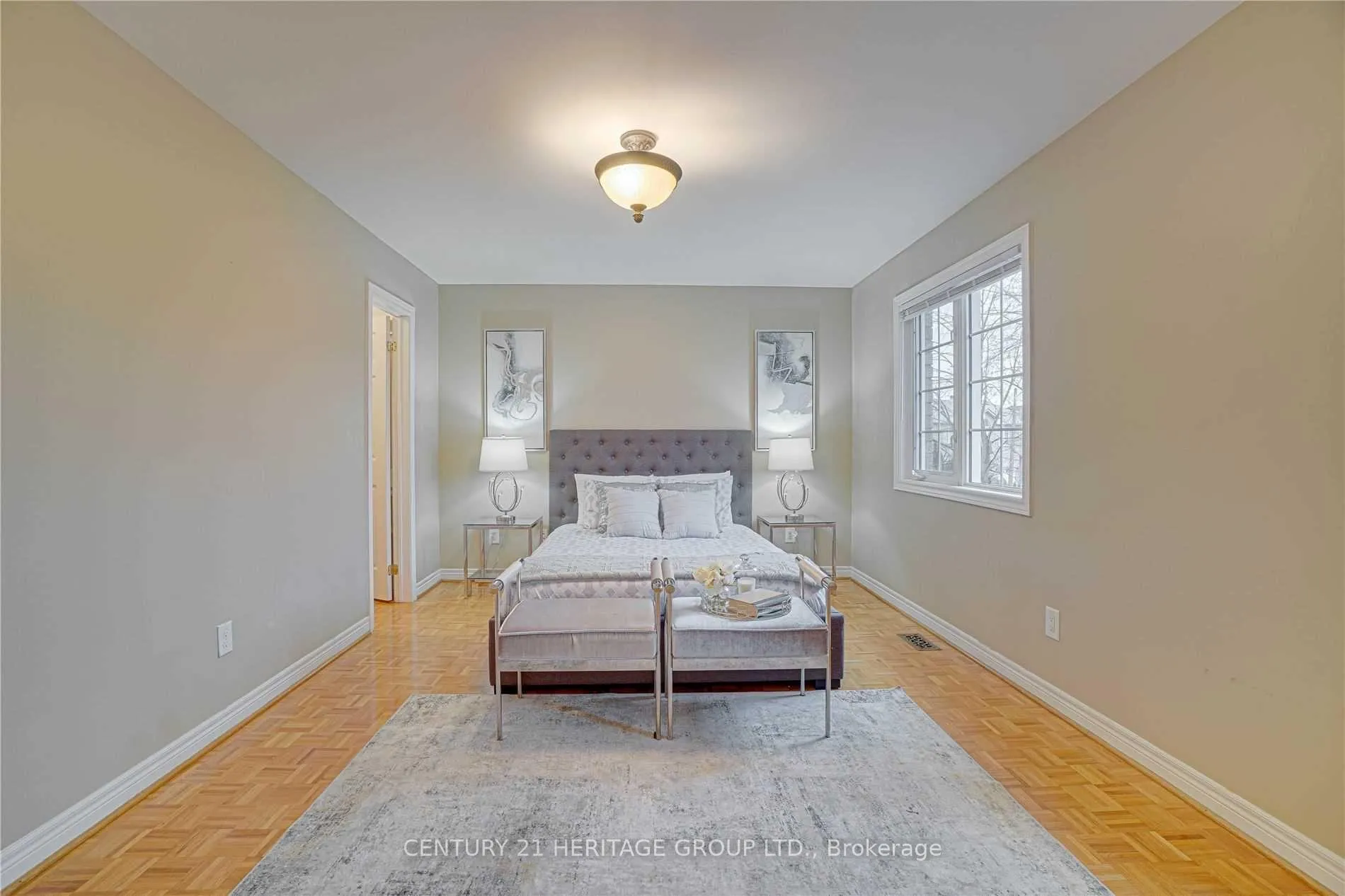 Photo 20 of 150 Ashton Drive, Vaughan, Maple — HOMEH