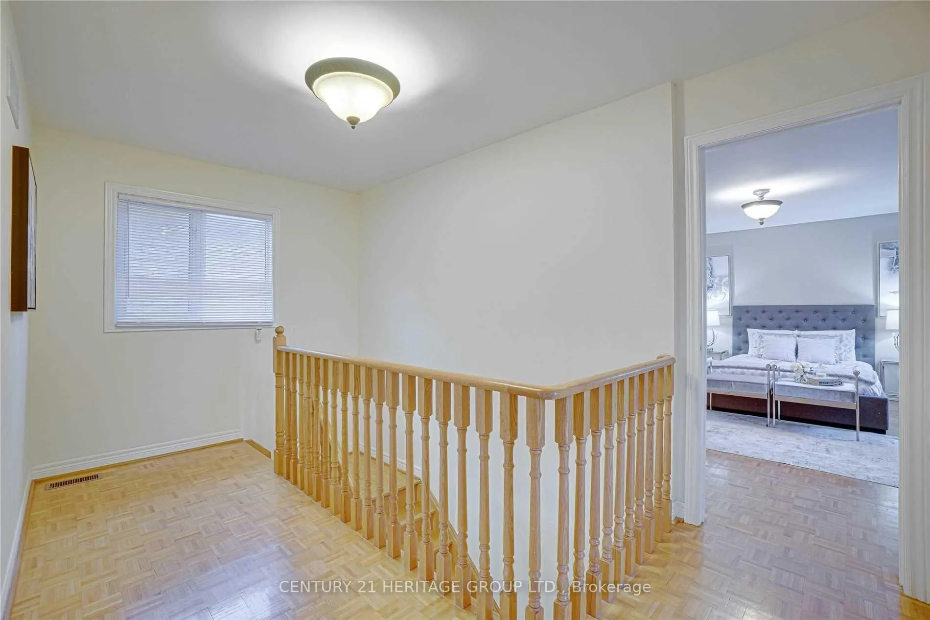 Photo 21 of 150 Ashton Drive, Vaughan, Maple — HOMEH