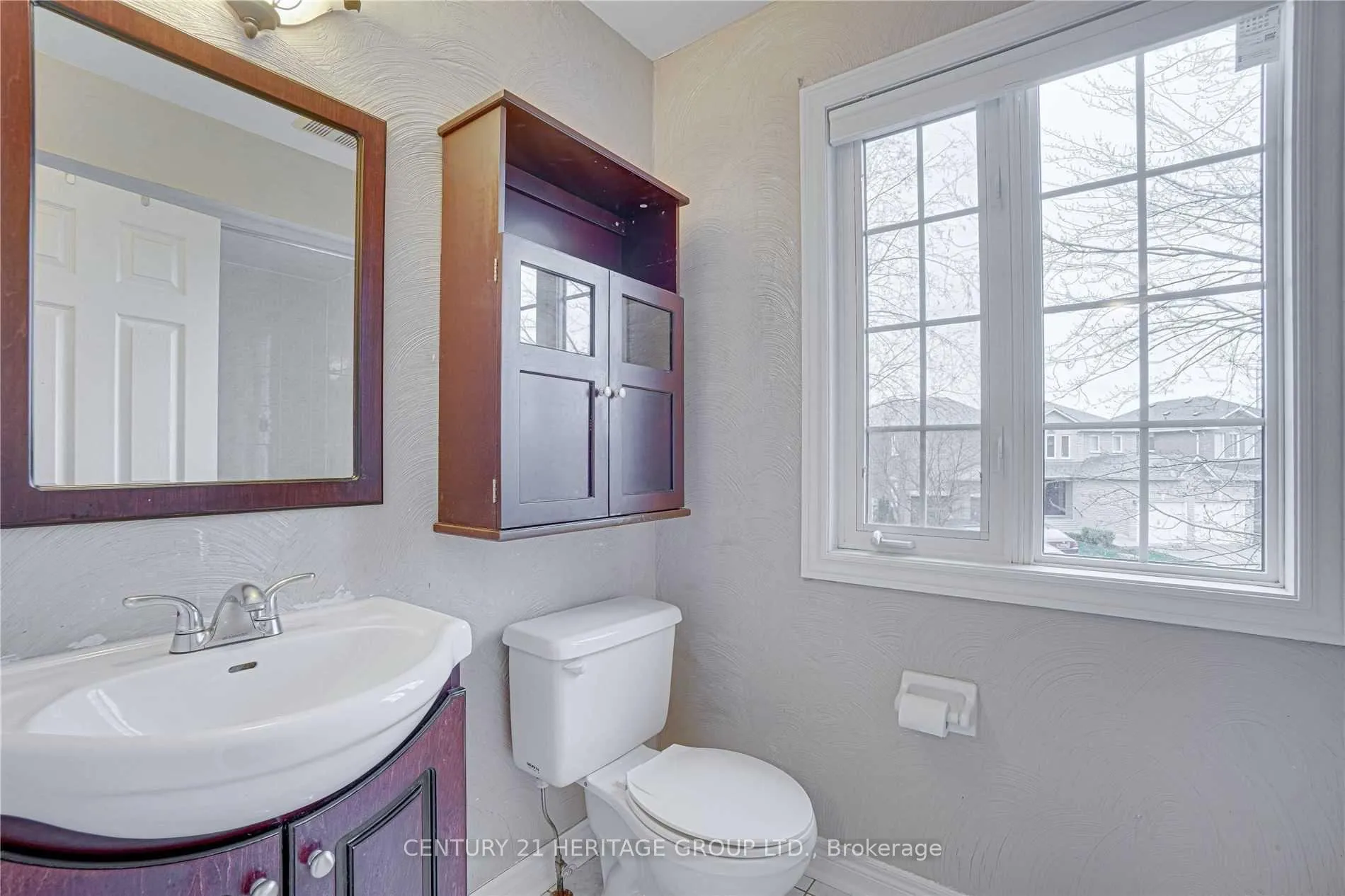 Photo 22 of 150 Ashton Drive, Vaughan, Maple — HOMEH