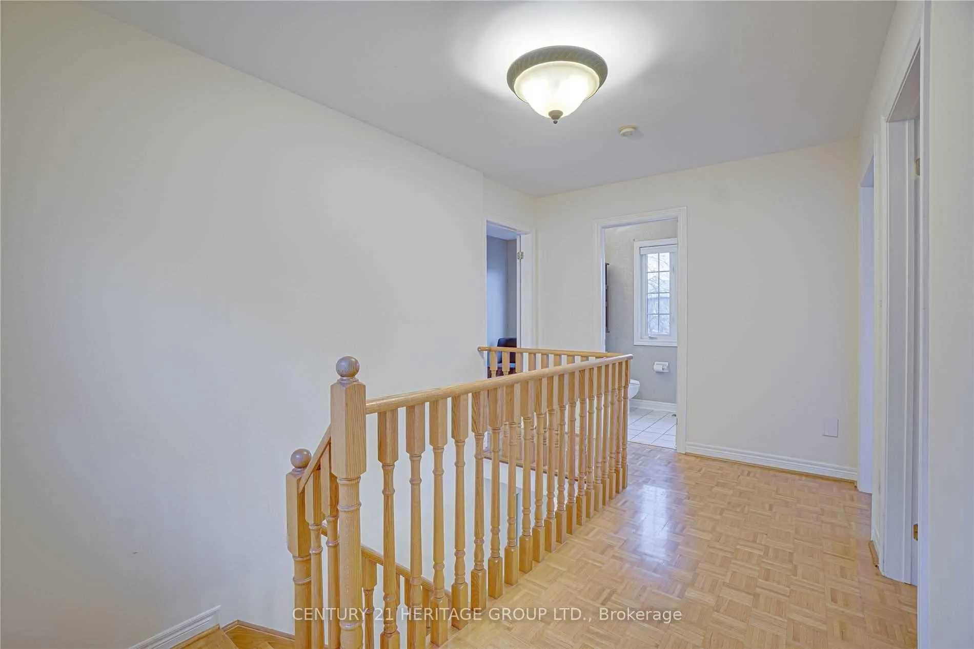 Photo 23 of 150 Ashton Drive, Vaughan, Maple — HOMEH