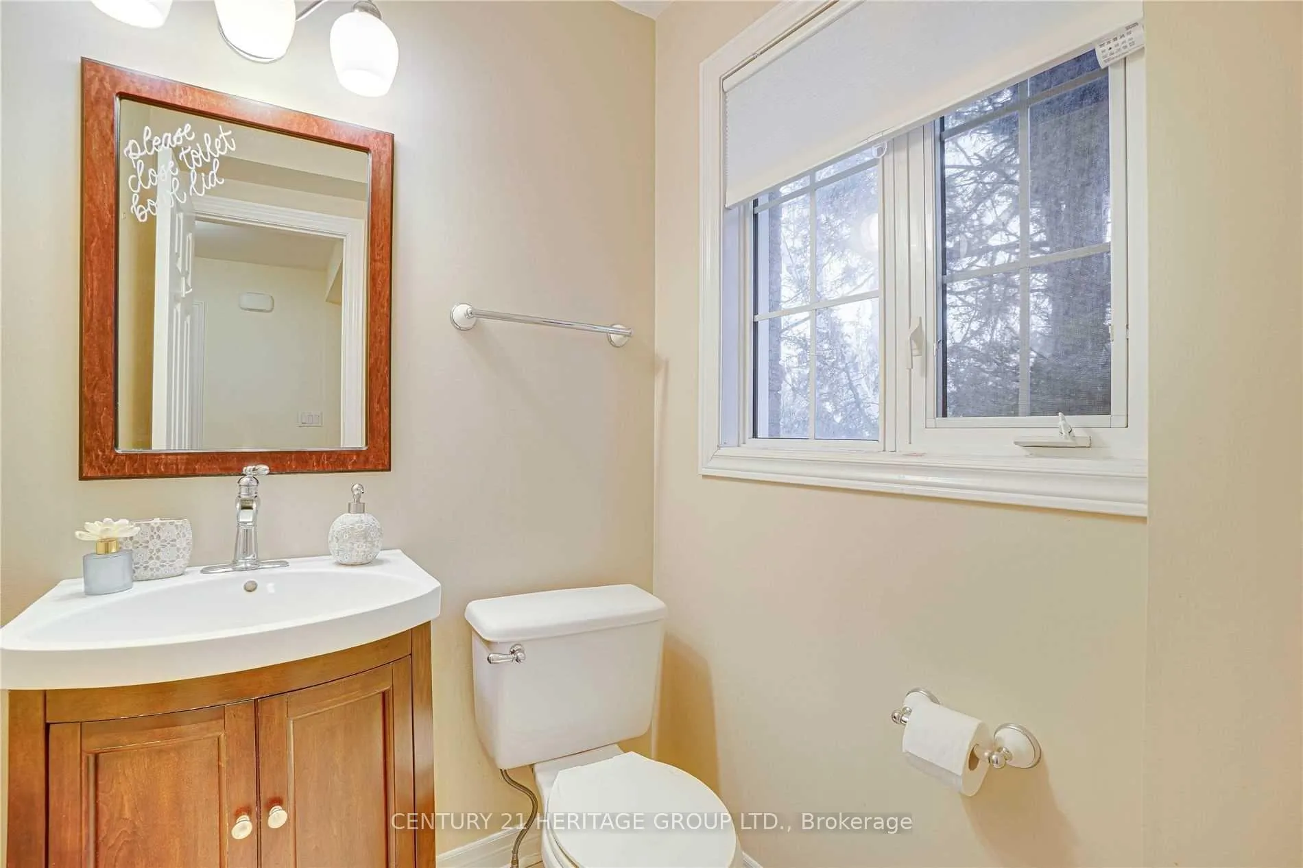 Photo 25 of 150 Ashton Drive, Vaughan, Maple — HOMEH