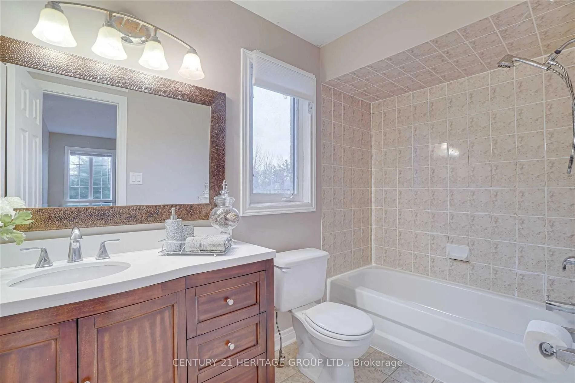 Photo 27 of 150 Ashton Drive, Vaughan, Maple — HOMEH