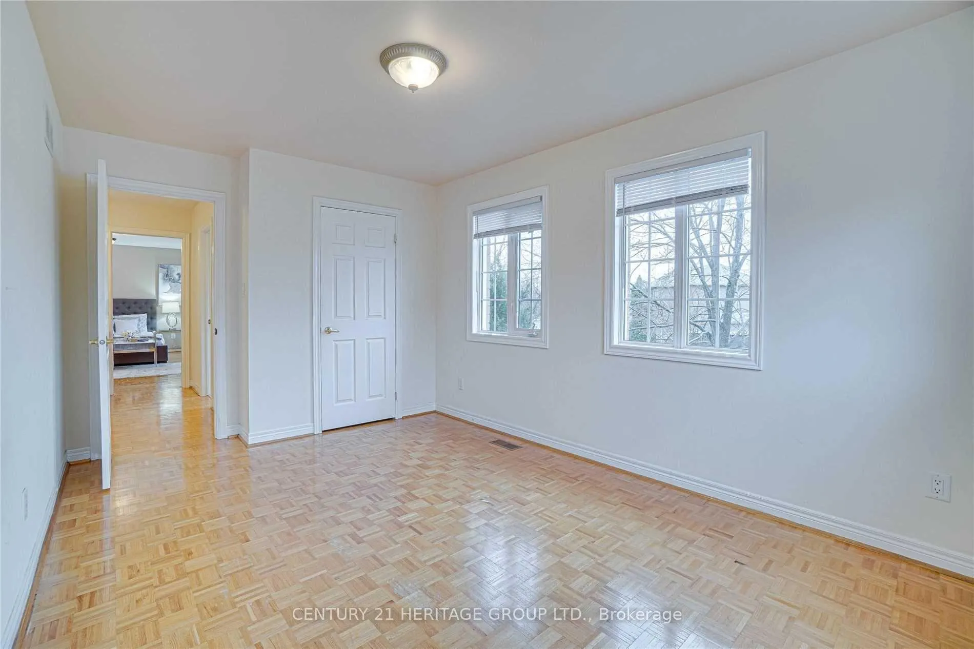 Photo 28 of 150 Ashton Drive, Vaughan, Maple — HOMEH