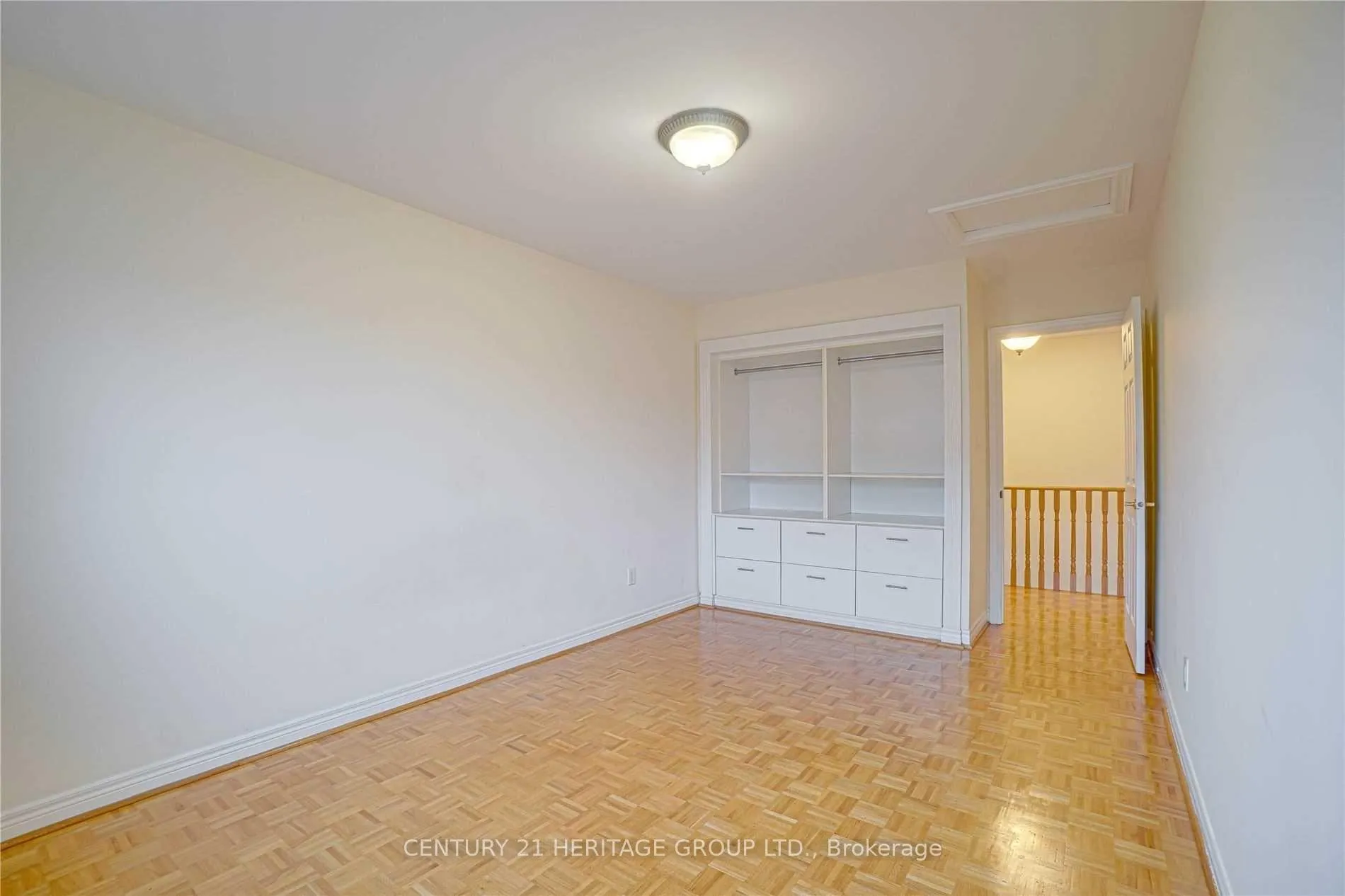Photo 29 of 150 Ashton Drive, Vaughan, Maple — HOMEH
