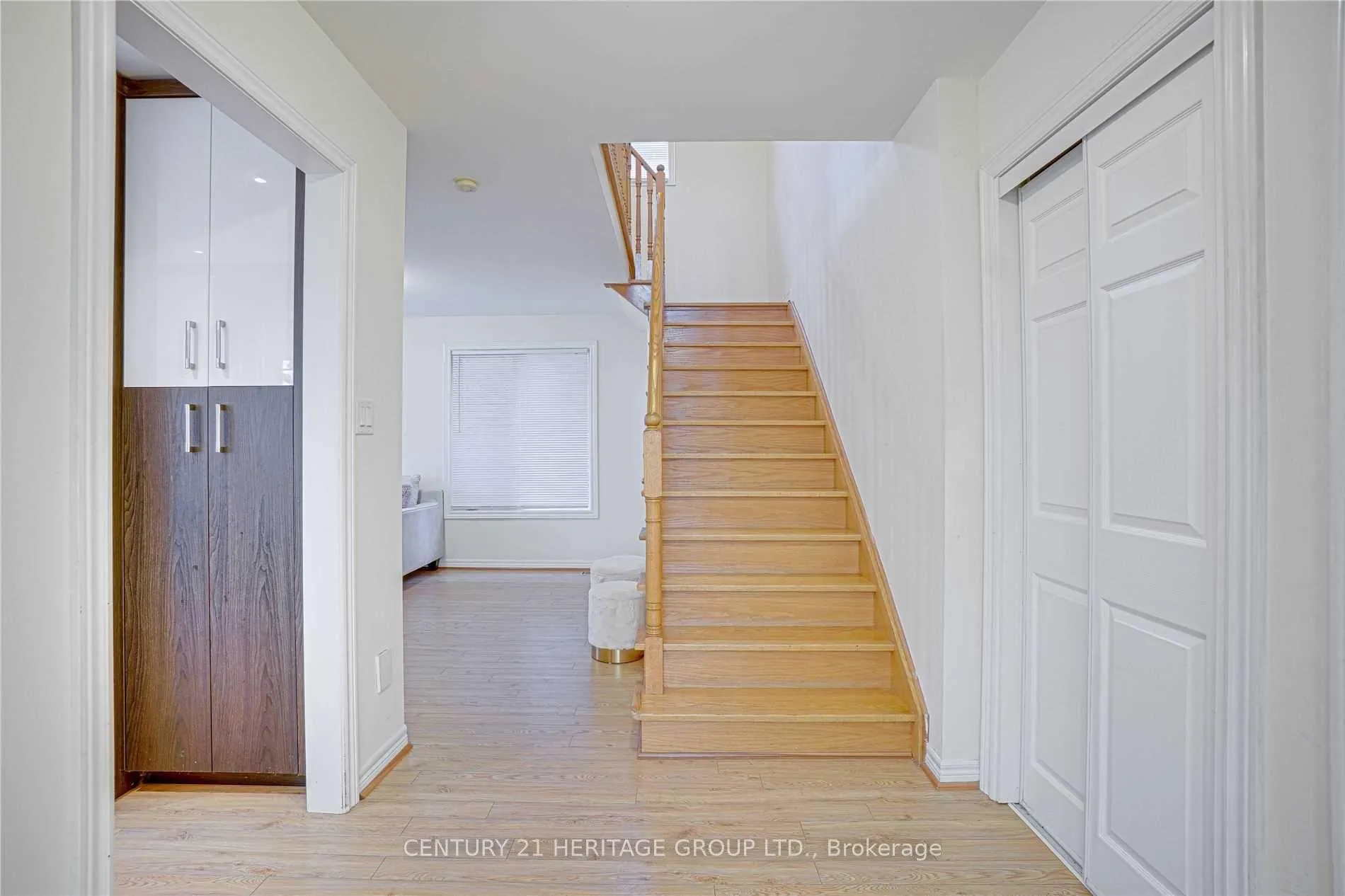 Photo 30 of 150 Ashton Drive, Vaughan, Maple — HOMEH