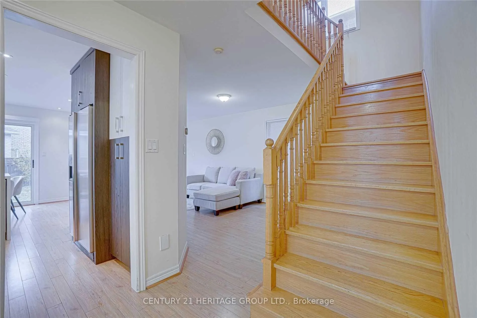 Photo 31 of 150 Ashton Drive, Vaughan, Maple — HOMEH